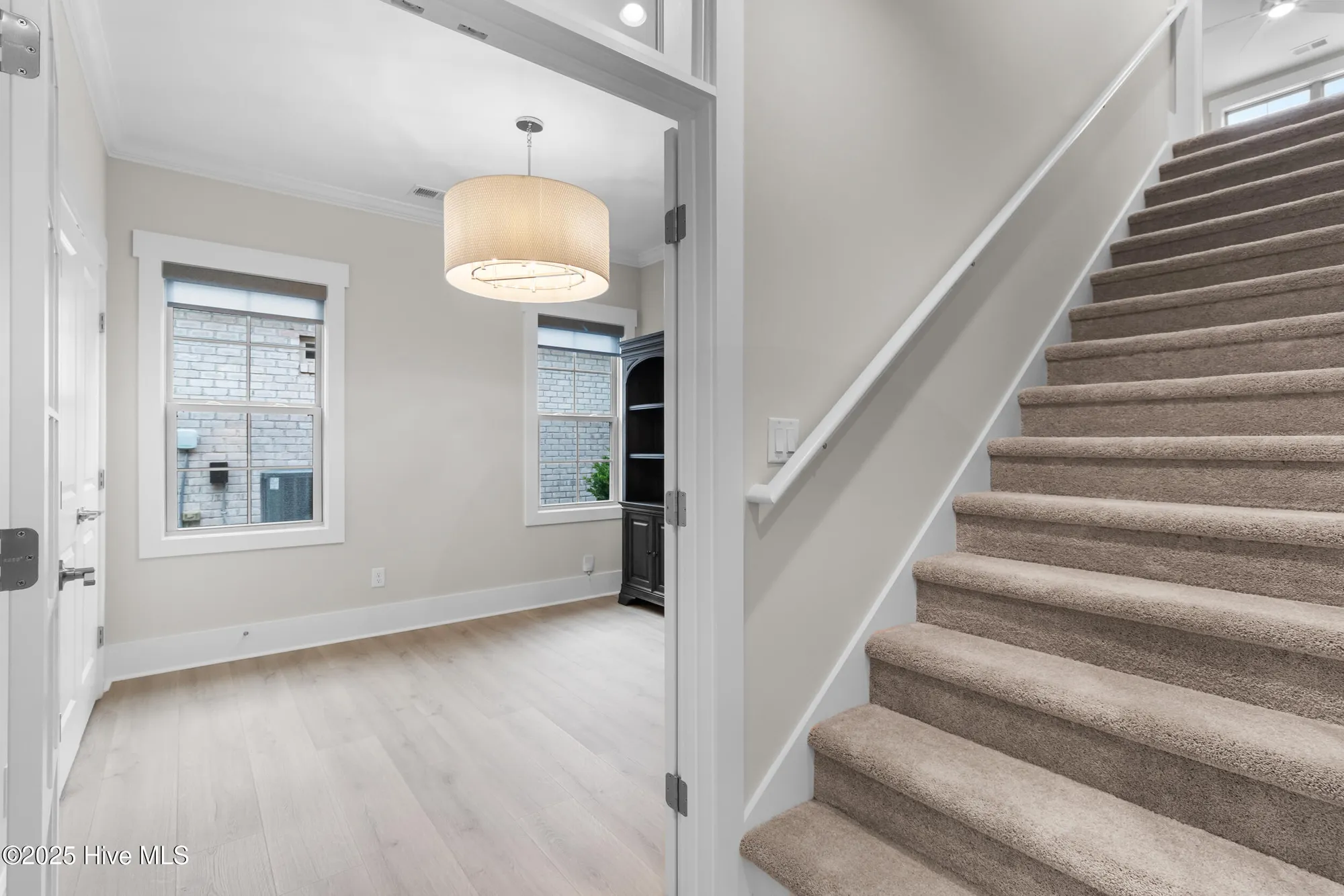 Property Slideshow image 28 of 43 | 428 motts forest rd, Wilmington, NC, 28412