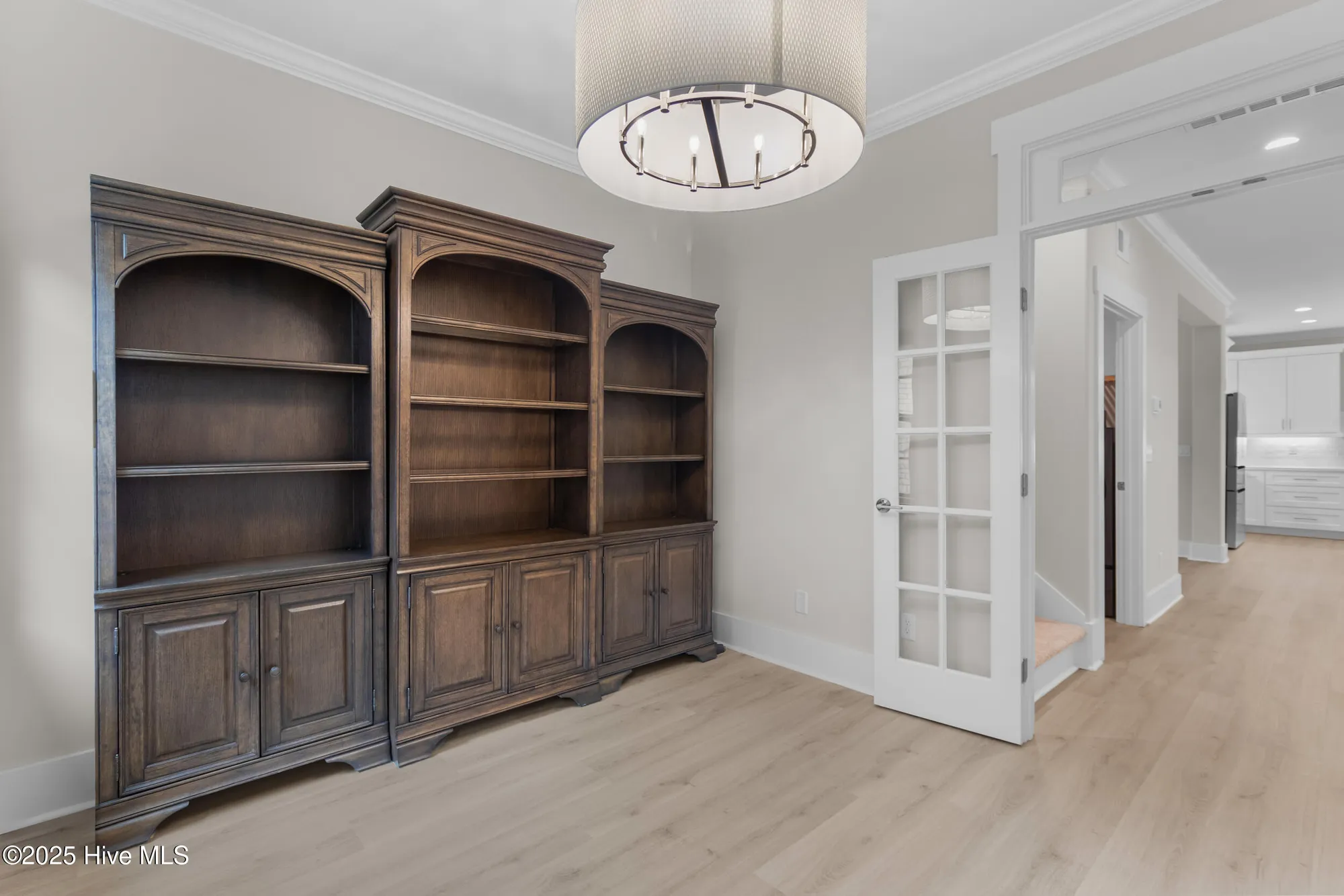 Property Slideshow image 17 of 43 | 428 motts forest rd, Wilmington, NC, 28412