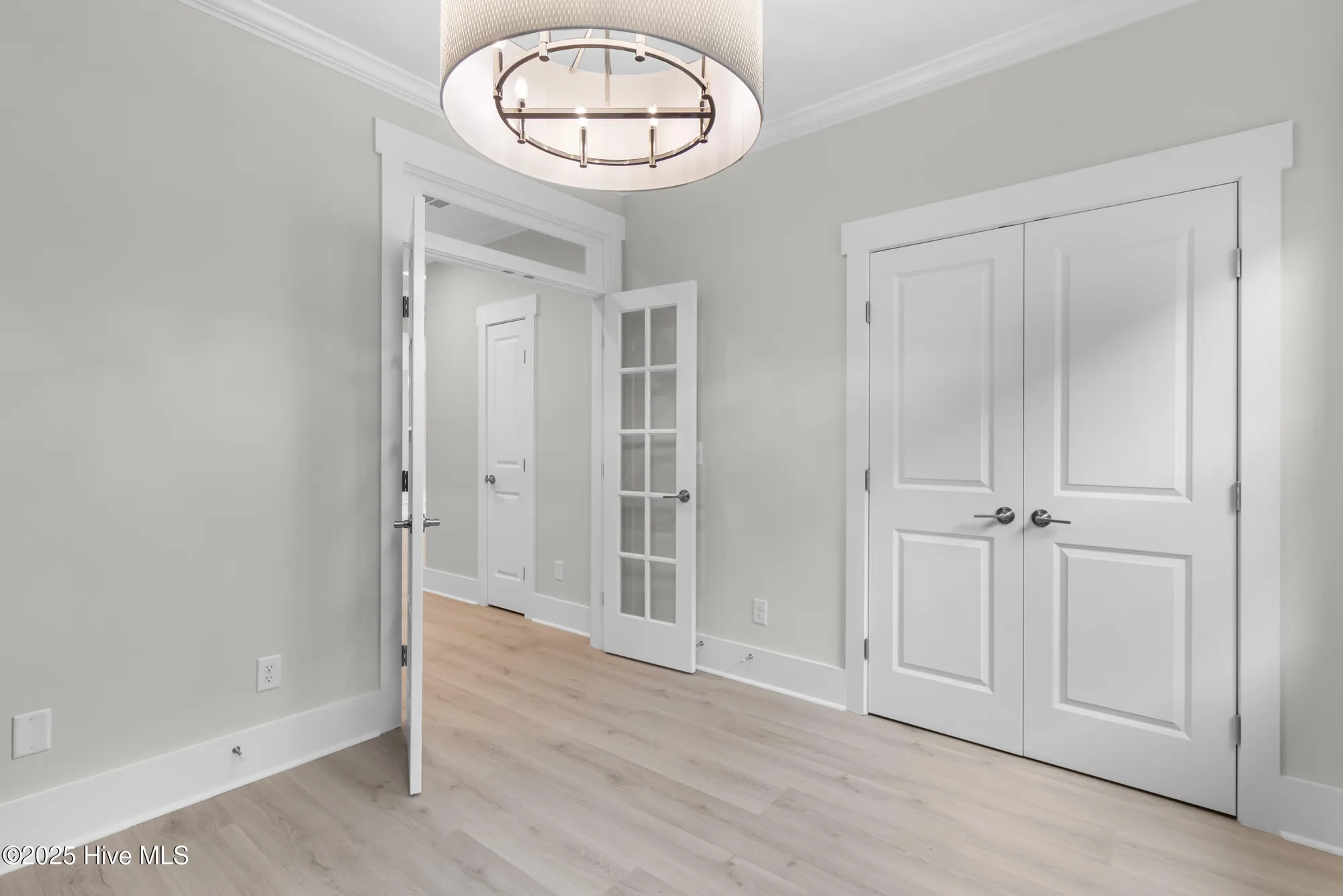 Property Slideshow image 18 of 43 | 428 motts forest rd, Wilmington, NC, 28412