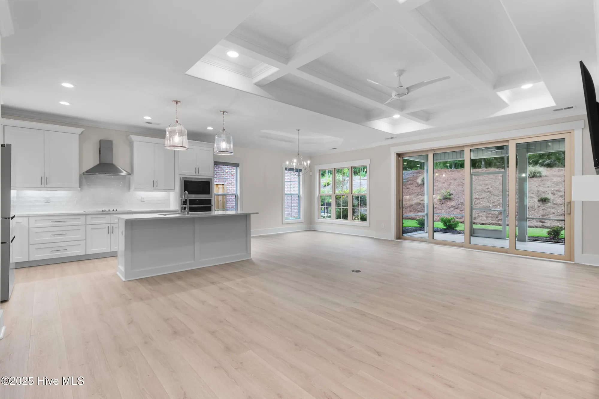 Property Slideshow image 11 of 43 | 428 motts forest rd, Wilmington, NC, 28412
