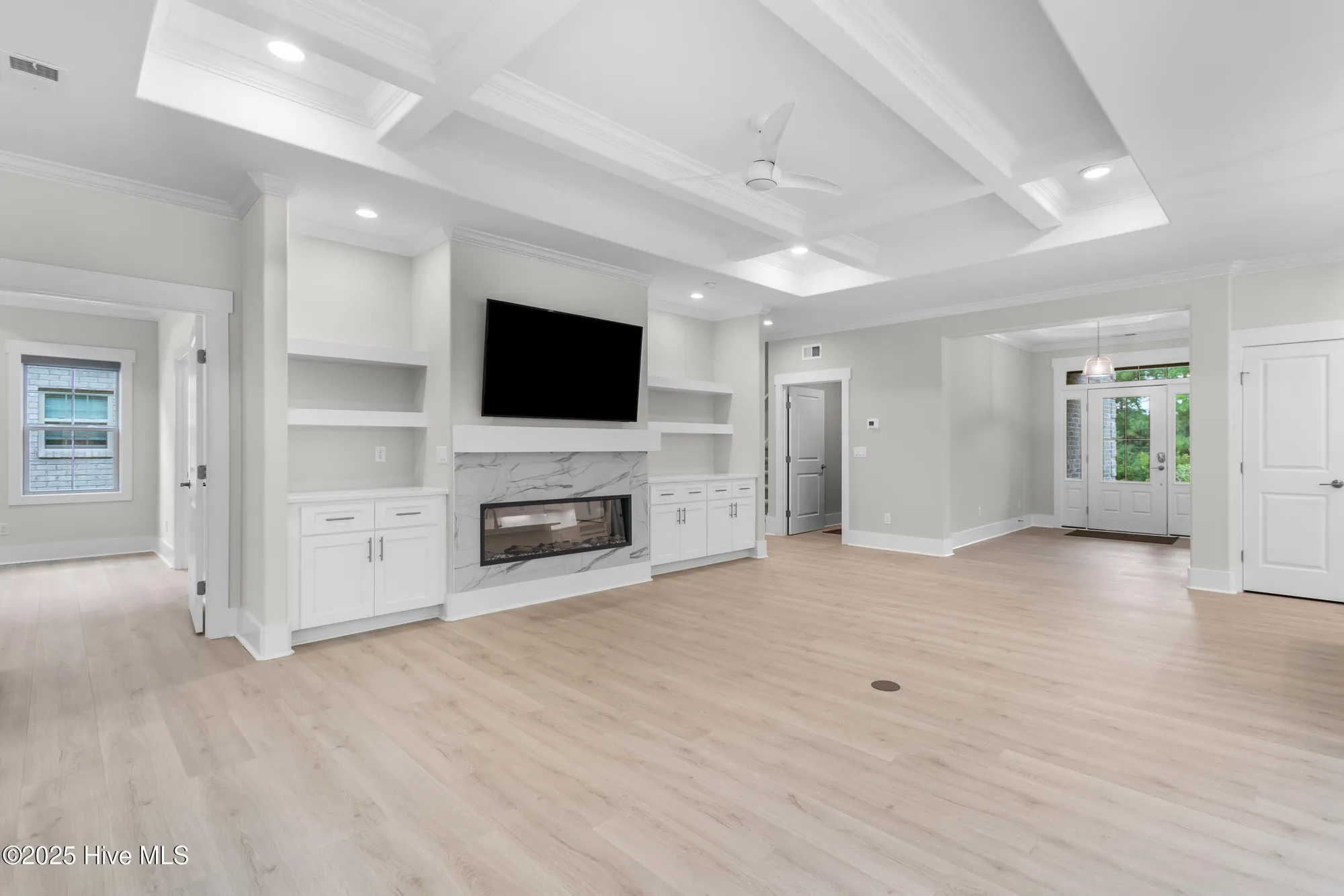 Property Slideshow image 12 of 43 | 428 motts forest rd, Wilmington, NC, 28412