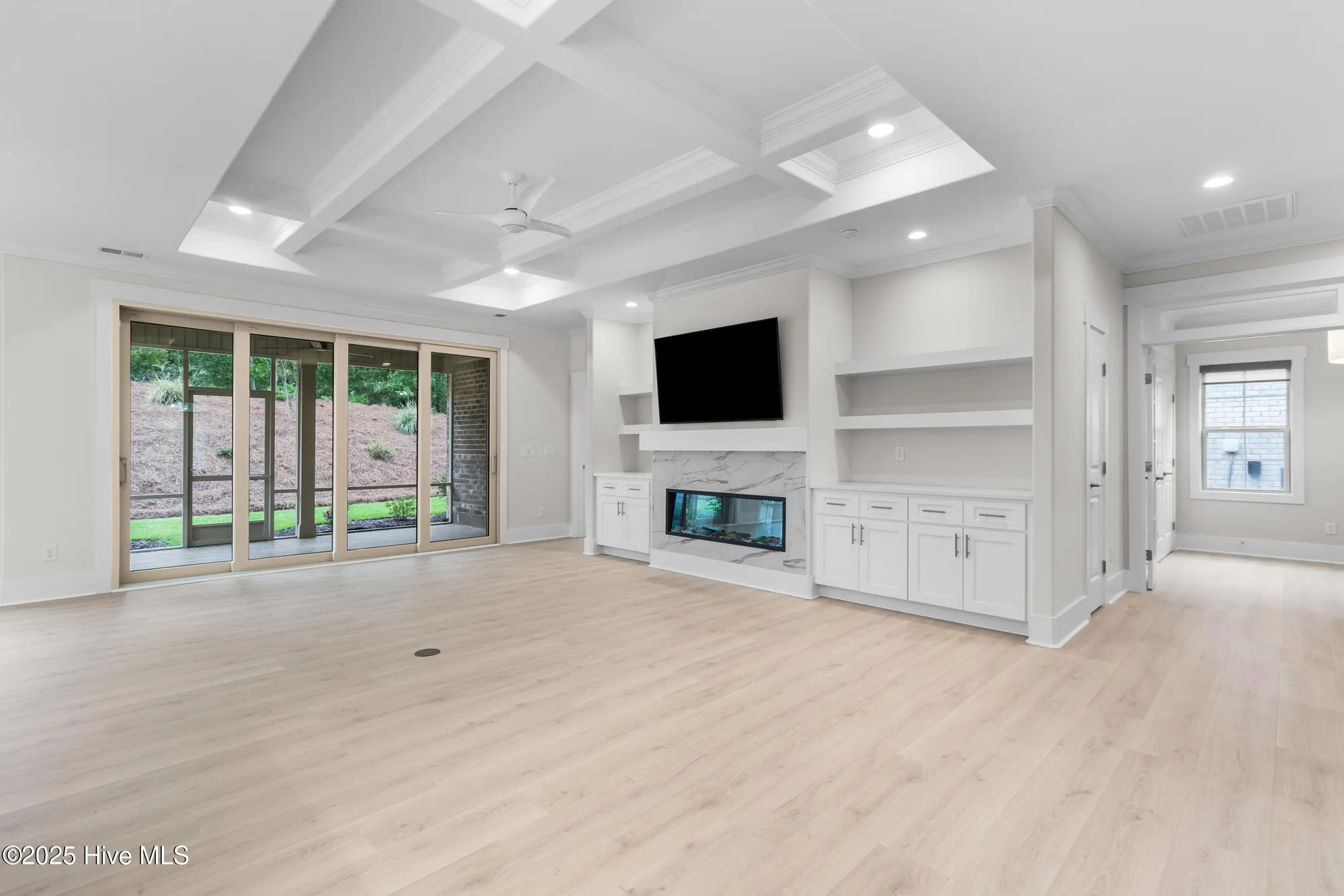 Property Slideshow image 10 of 43 | 428 motts forest rd, Wilmington, NC, 28412