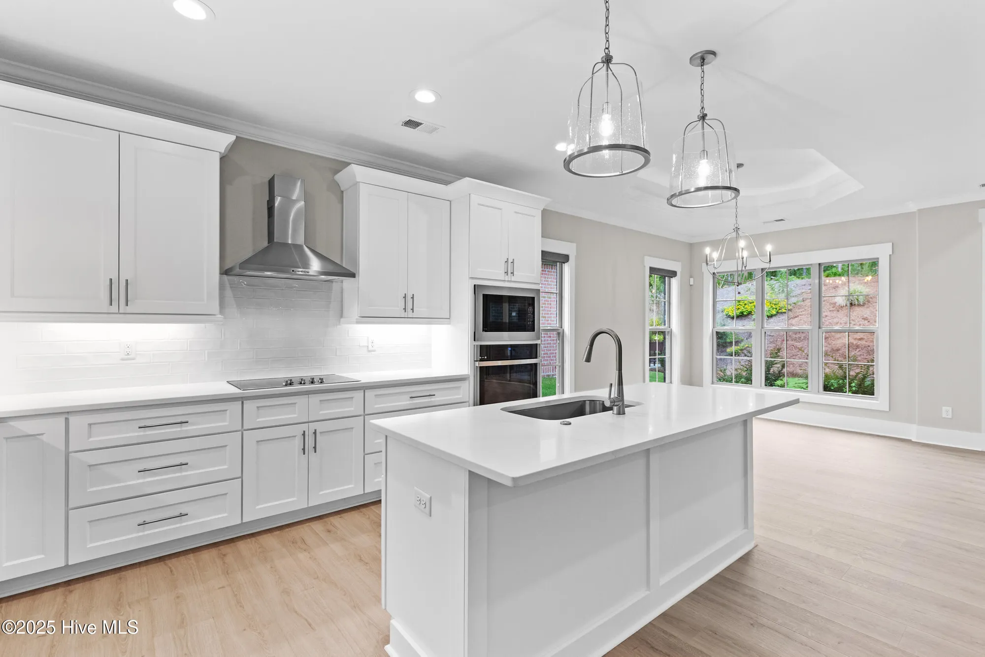 Property Slideshow image 14 of 43 | 428 motts forest rd, Wilmington, NC, 28412