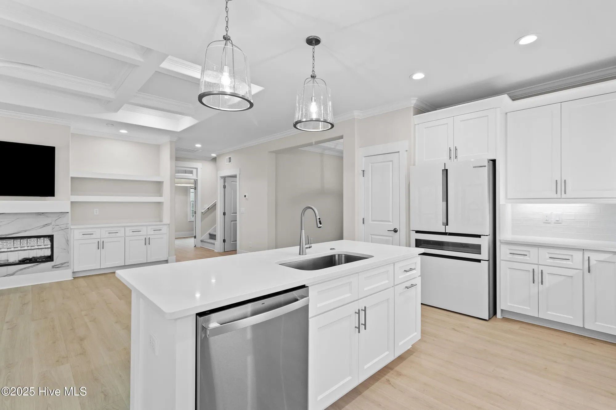 Property Slideshow image 9 of 43 | 428 motts forest rd, Wilmington, NC, 28412