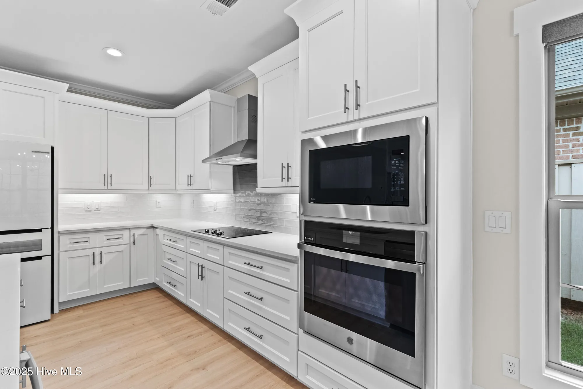 Property Slideshow image 15 of 43 | 428 motts forest rd, Wilmington, NC, 28412