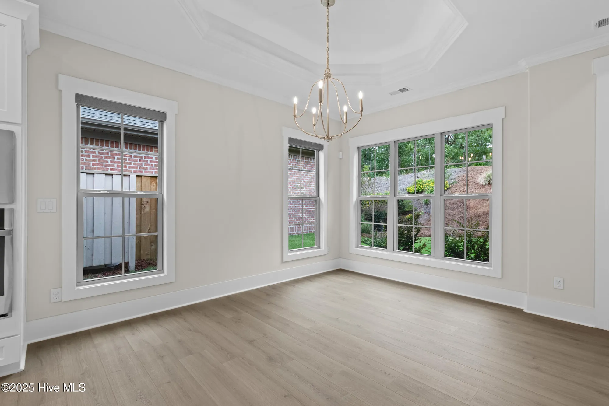 Property Slideshow image 13 of 43 | 428 motts forest rd, Wilmington, NC, 28412