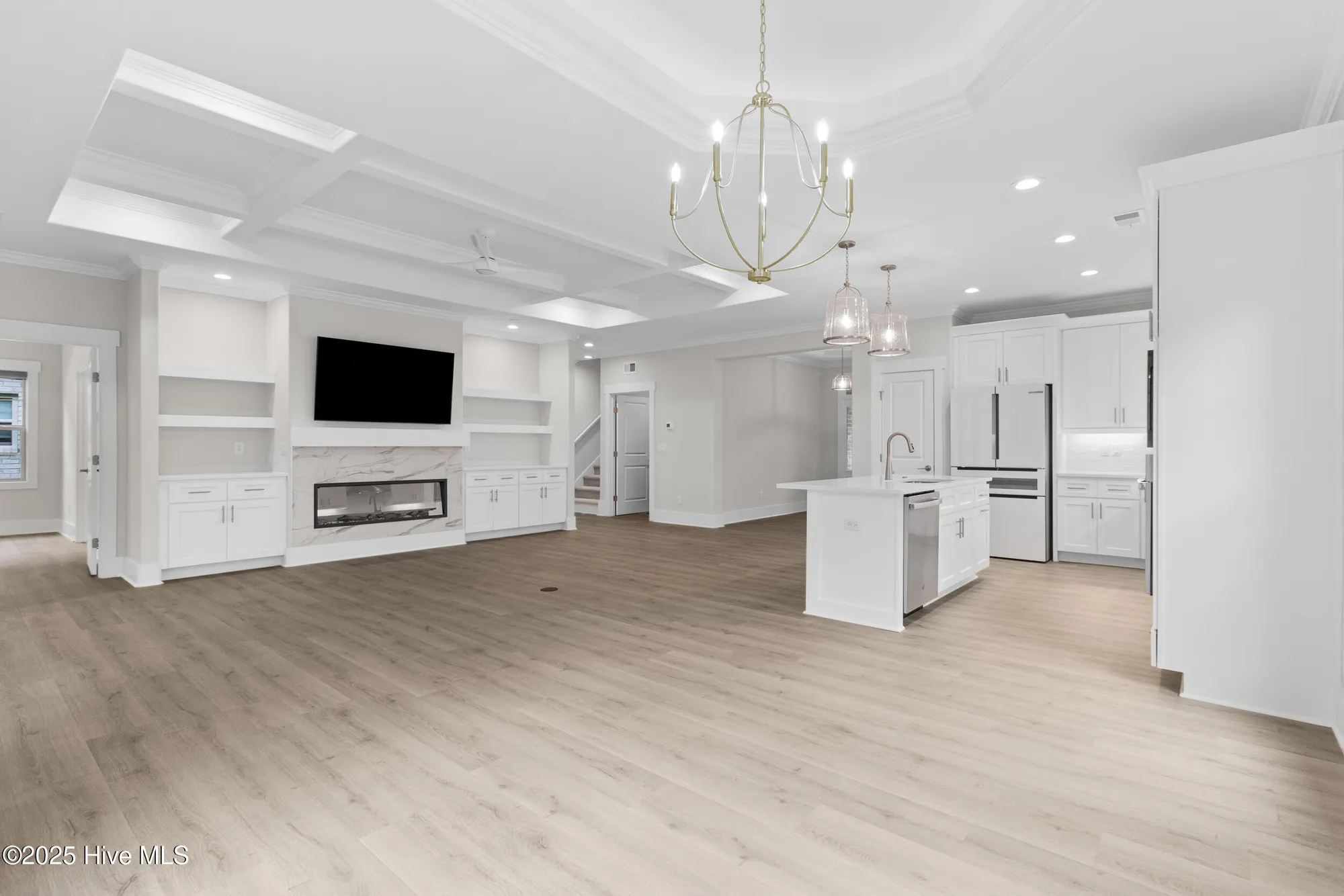 Property Slideshow image 16 of 43 | 428 motts forest rd, Wilmington, NC, 28412