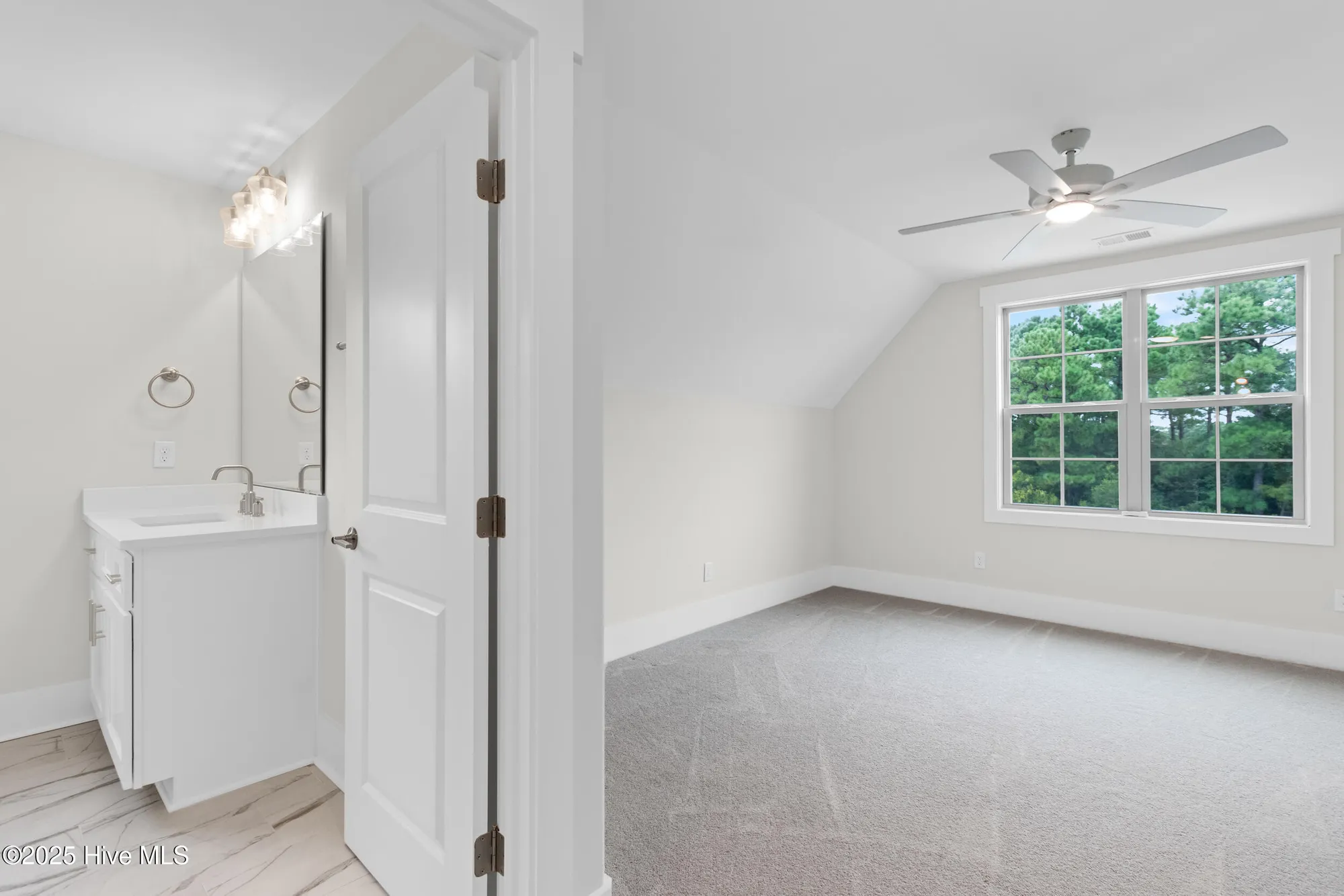 Property Slideshow image 29 of 43 | 428 motts forest rd, Wilmington, NC, 28412