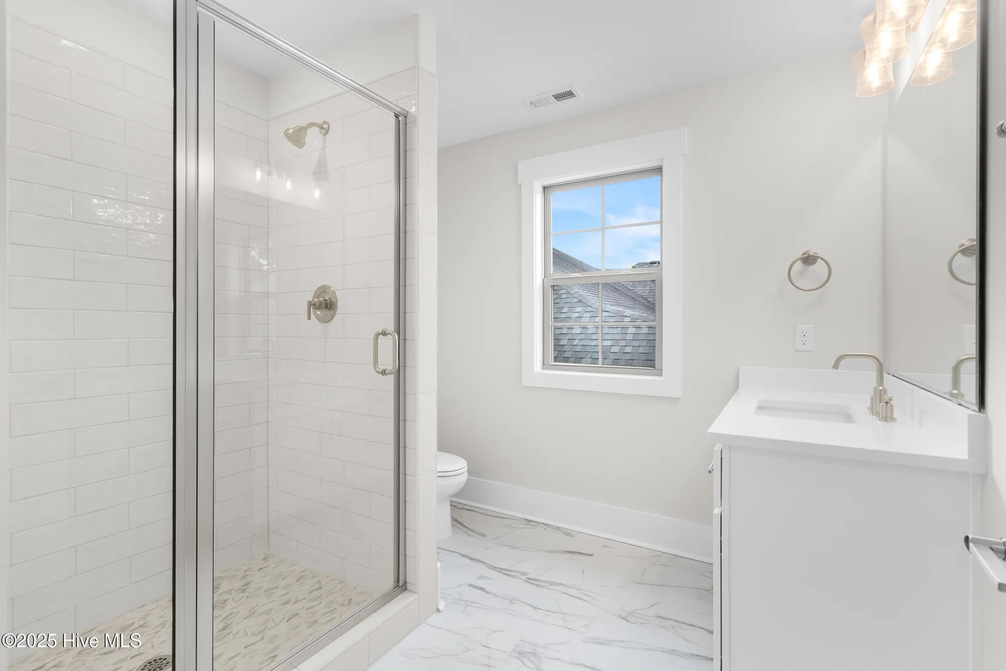 Property Slideshow image 30 of 43 | 428 motts forest rd, Wilmington, NC, 28412