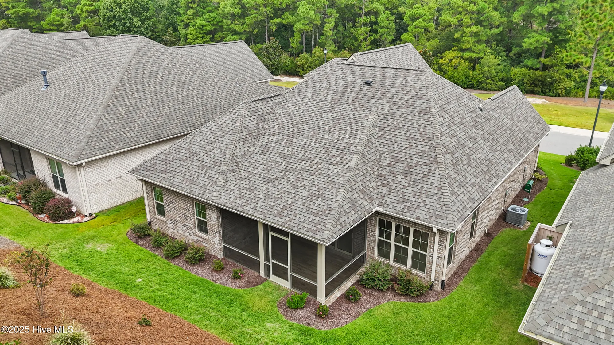 Property Slideshow image 38 of 43 | 428 motts forest rd, Wilmington, NC, 28412