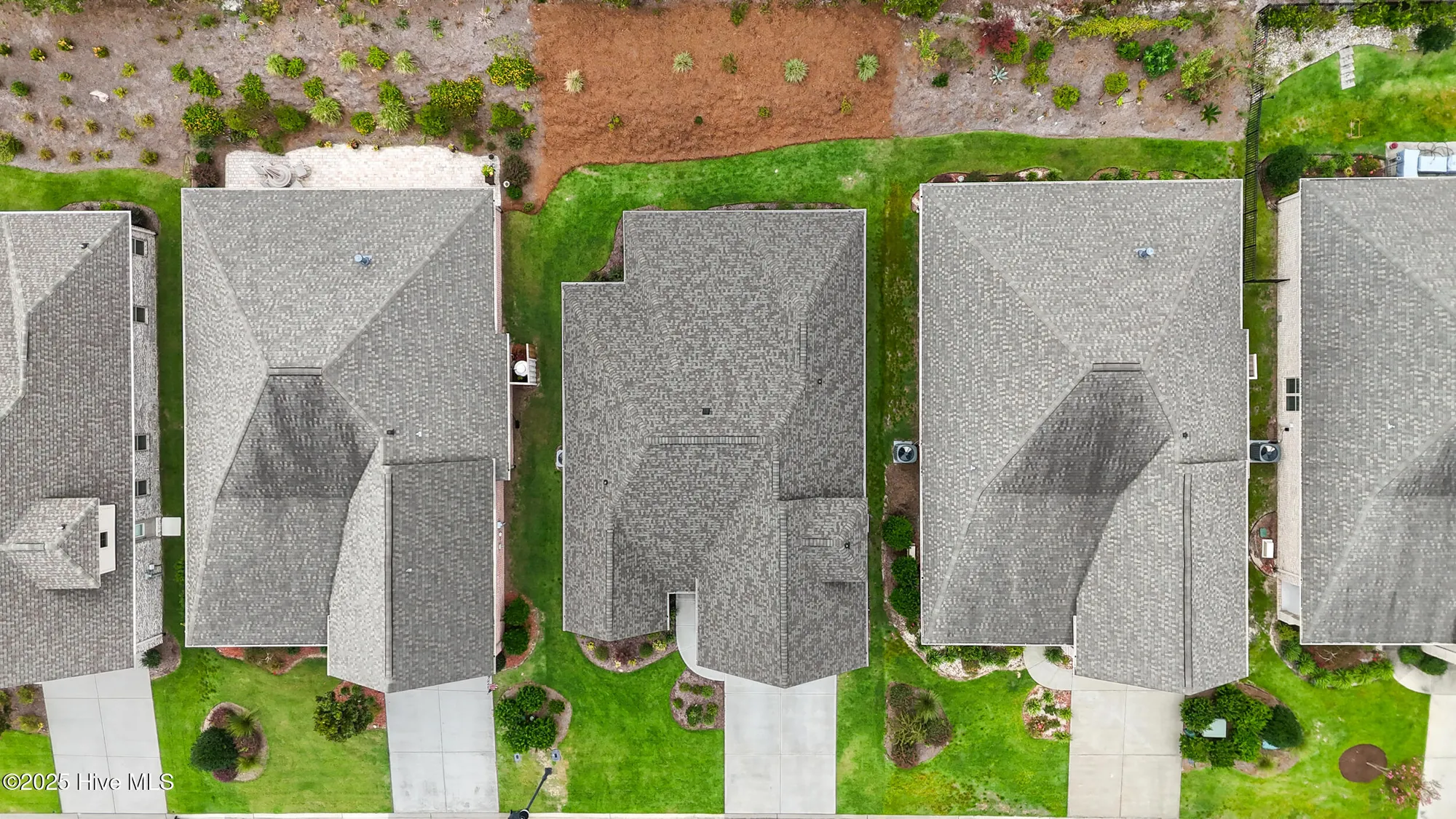 Property Slideshow image 39 of 43 | 428 motts forest rd, Wilmington, NC, 28412