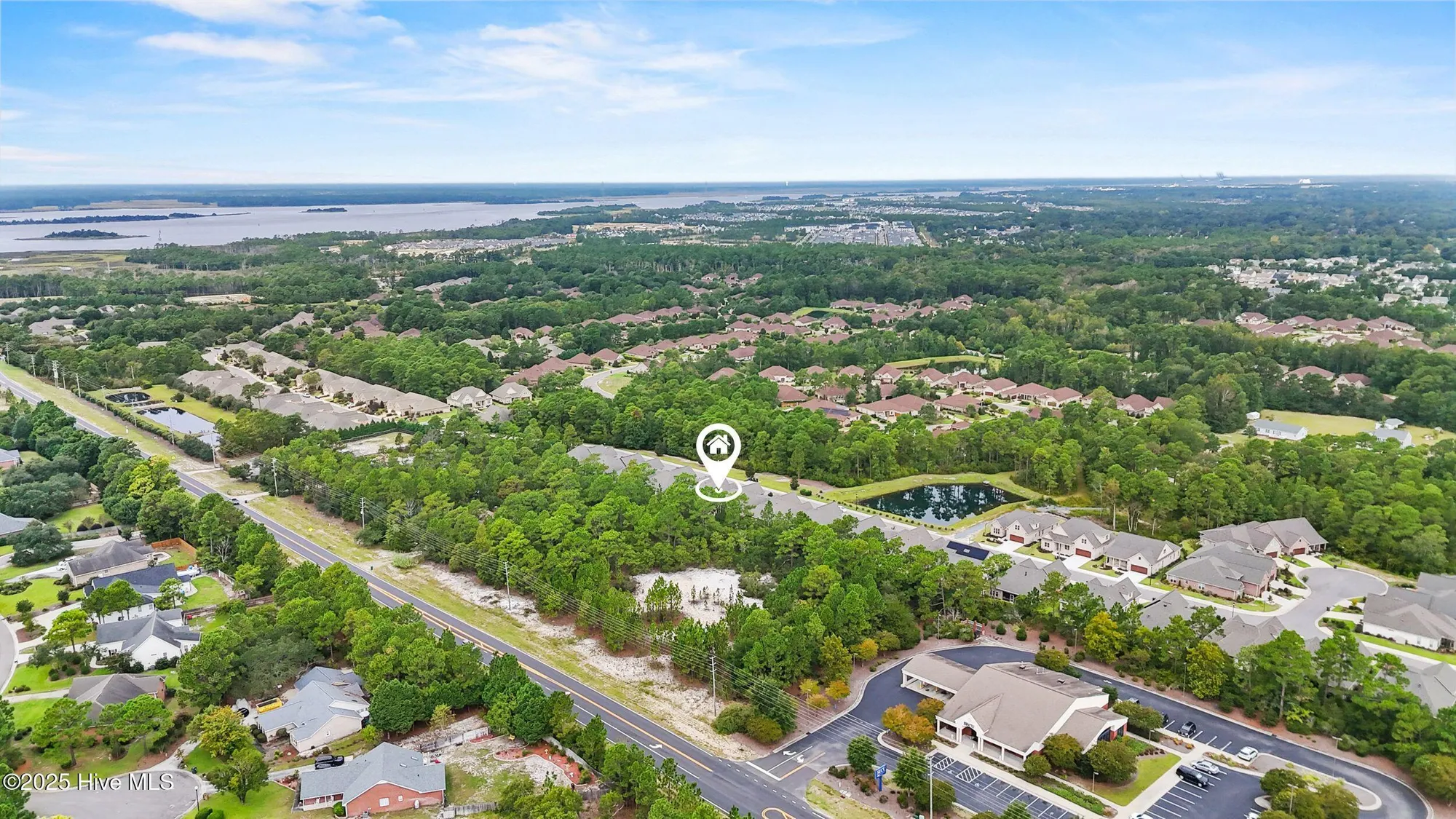 Property Slideshow image 40 of 43 | 428 motts forest rd, Wilmington, NC, 28412