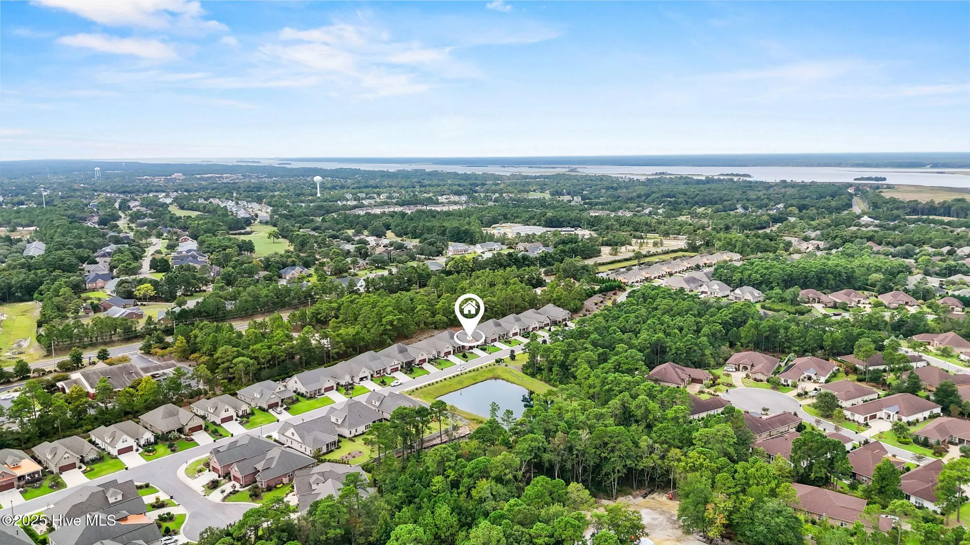 Property Slideshow image 41 of 43 | 428 motts forest rd, Wilmington, NC, 28412