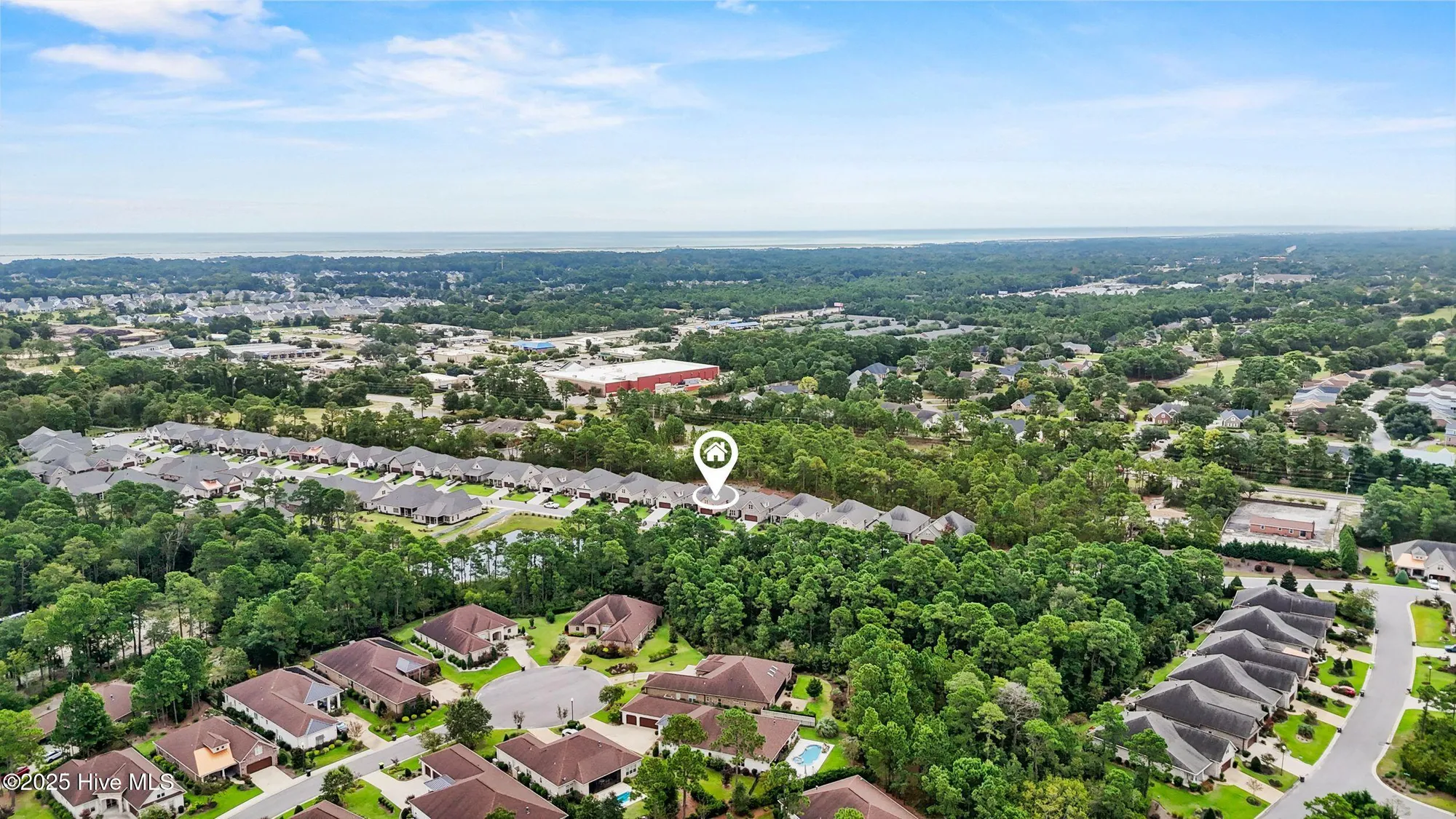 Property Slideshow image 42 of 43 | 428 motts forest rd, Wilmington, NC, 28412