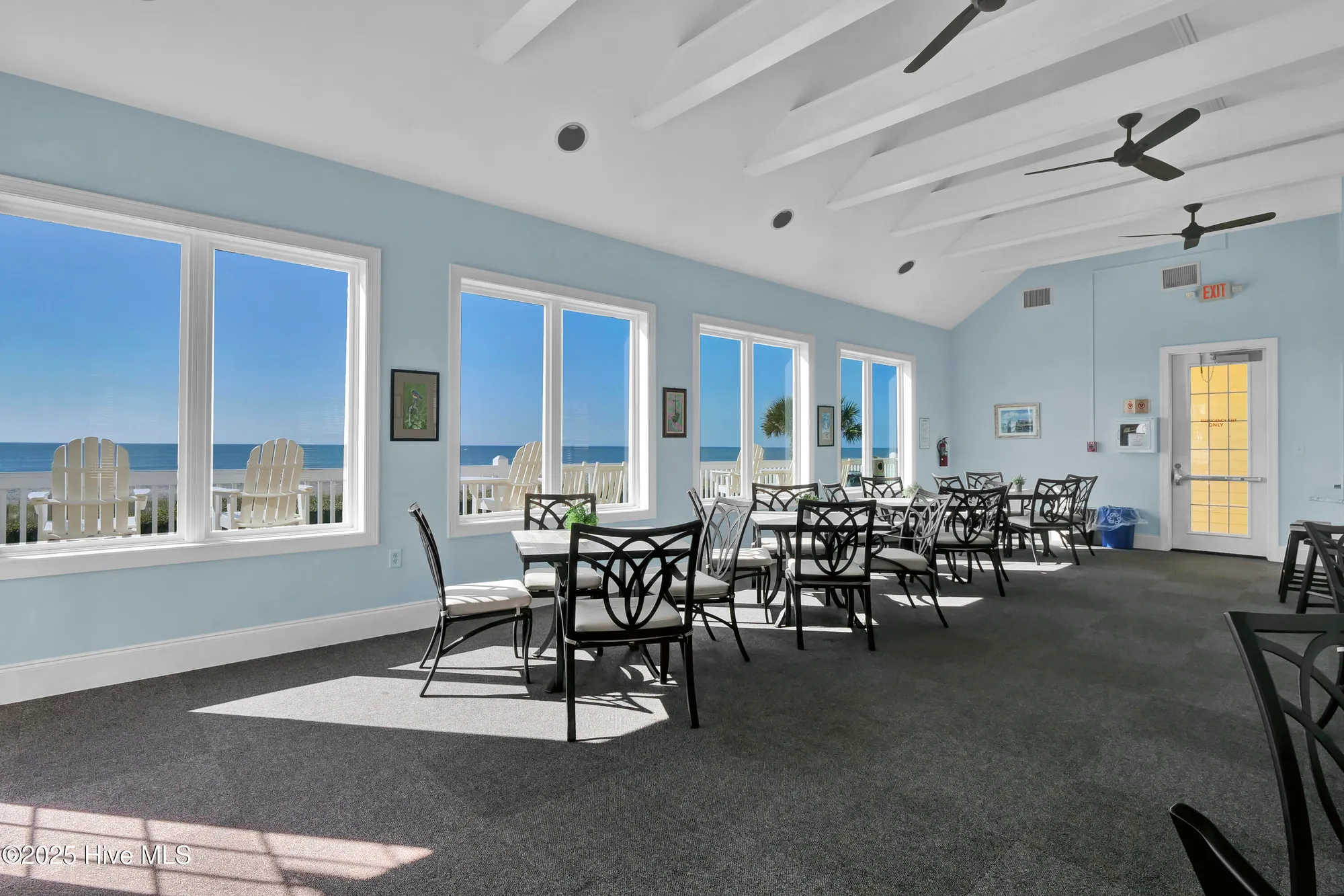 Property Slideshow image 42 of 63 | 1806 urchin ln, Bolivia, NC, 28422