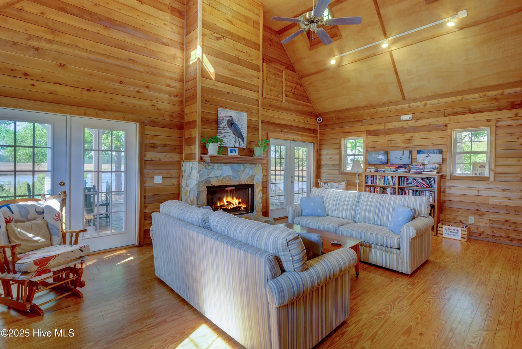 Property Slideshow image 53 of 63 | 1806 urchin ln, Bolivia, NC, 28422
