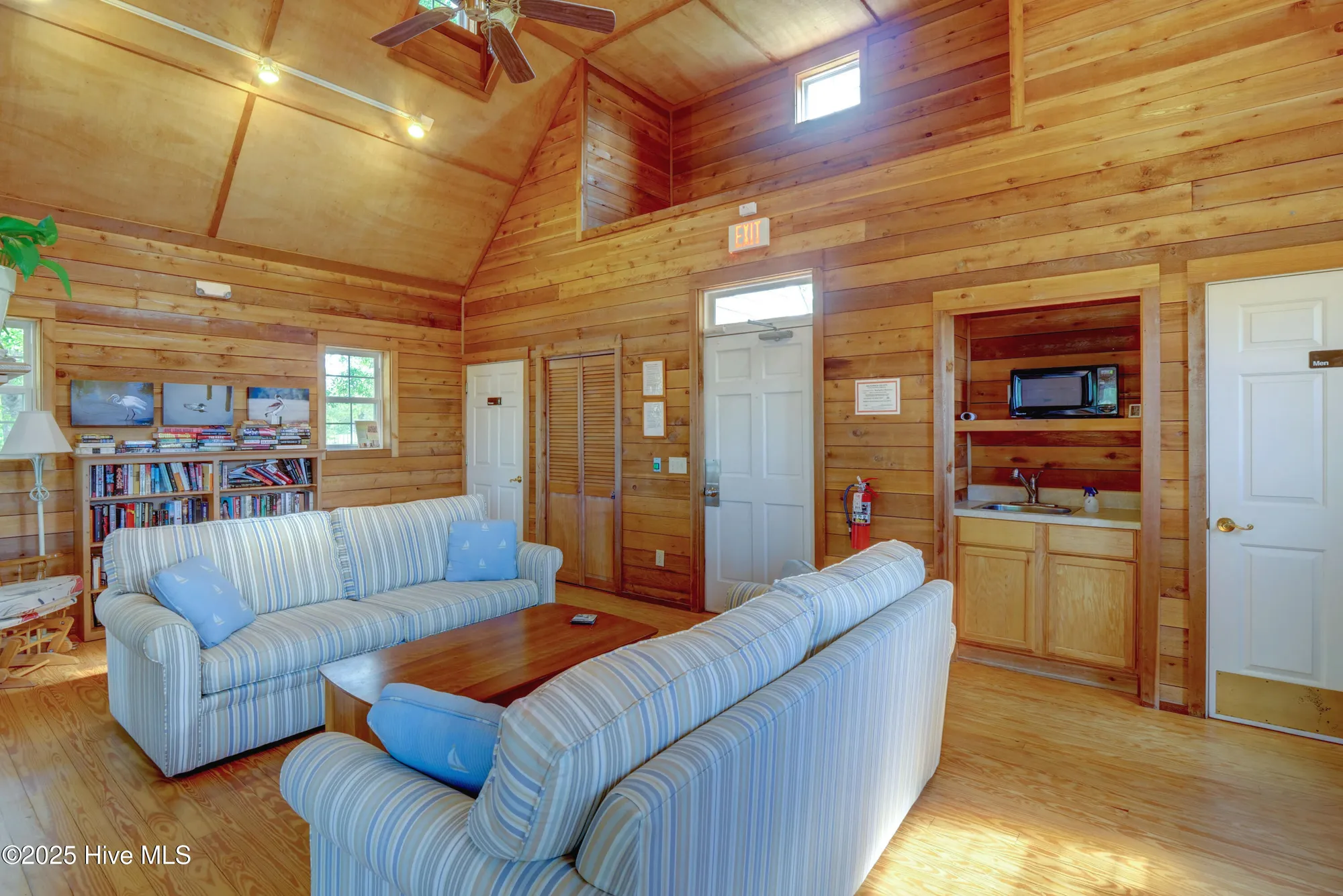 Property Slideshow image 54 of 63 | 1806 urchin ln, Bolivia, NC, 28422