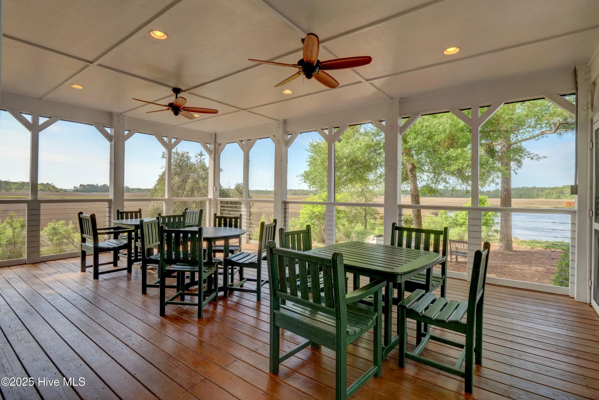 Property Slideshow image 57 of 63 | 1806 urchin ln, Bolivia, NC, 28422