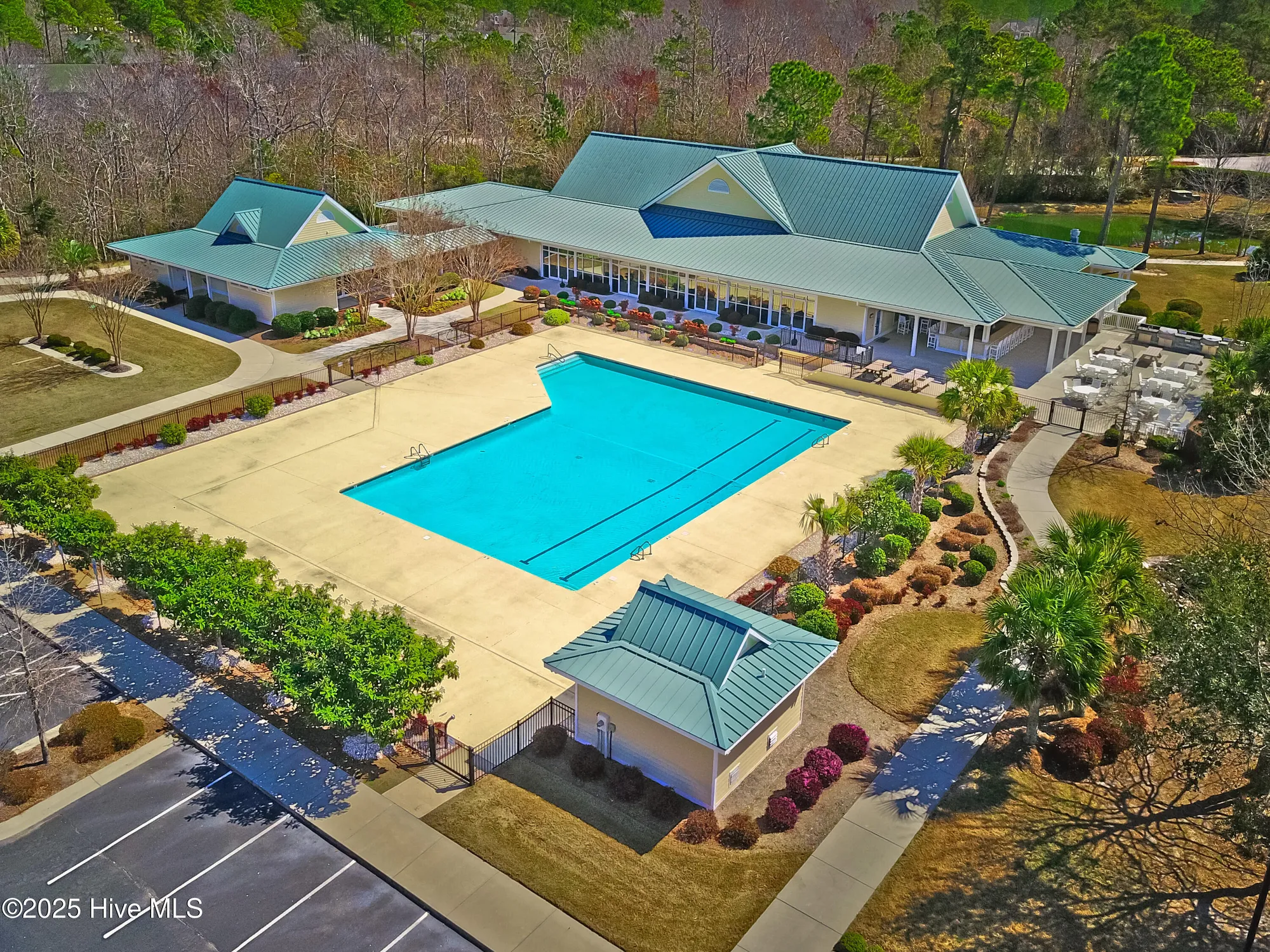 Property Slideshow image 61 of 63 | 1806 urchin ln, Bolivia, NC, 28422