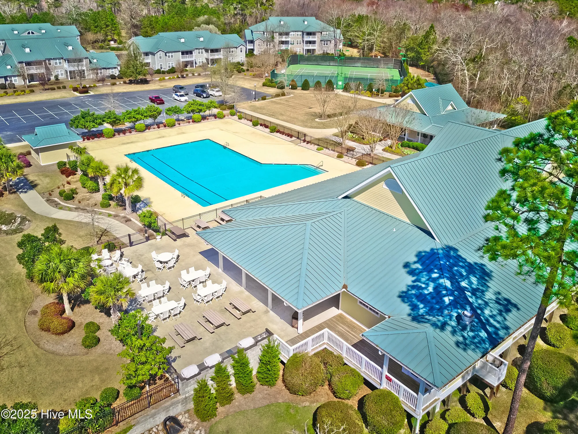 Property Slideshow image 62 of 63 | 1806 urchin ln, Bolivia, NC, 28422