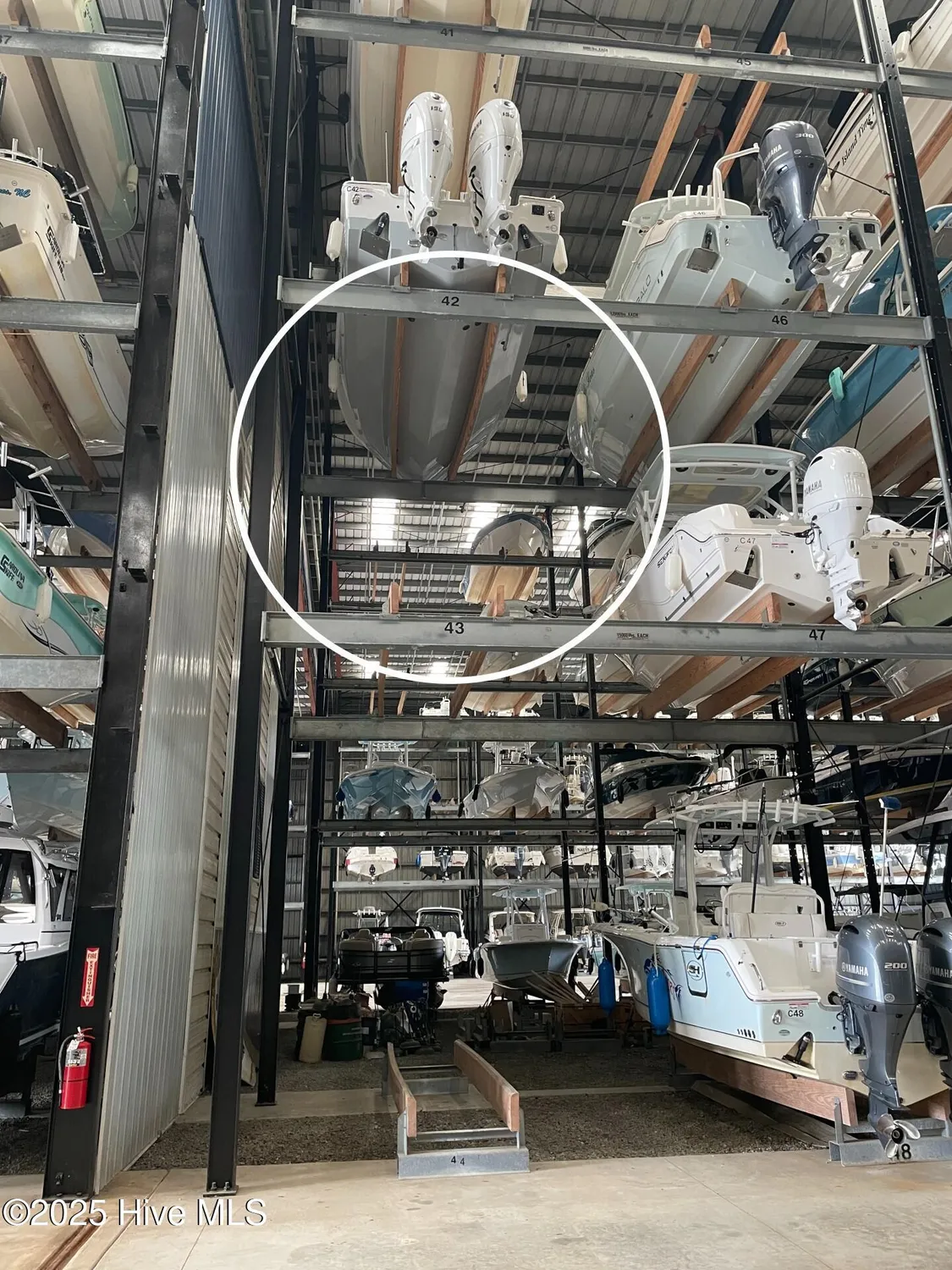 Property Slideshow image 1 of 21 | 2571 st james dr # c43, Southport, NC, 28461