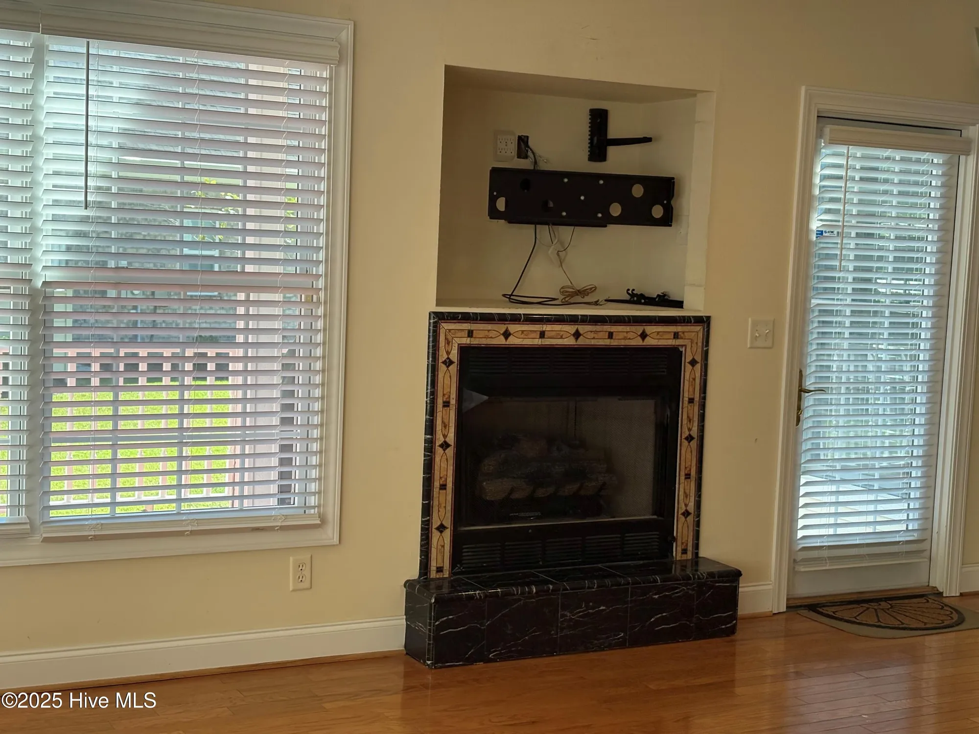 Property Slideshow image 12 of 63 | 1806 urchin ln, Bolivia, NC, 28422