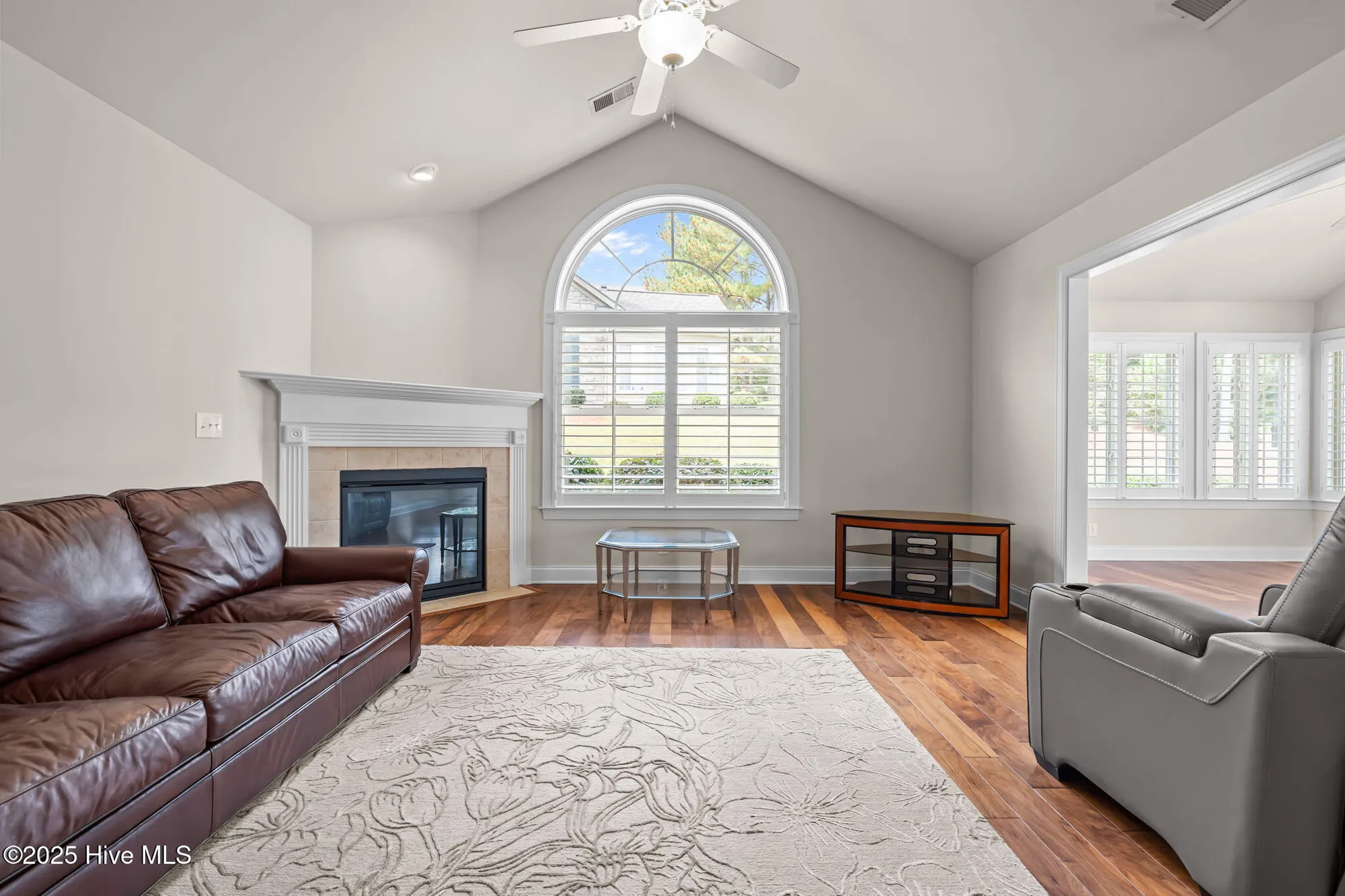 Property Slideshow image 6 of 34 | 105 e chelsea ct, Southern Pines, NC, 28387