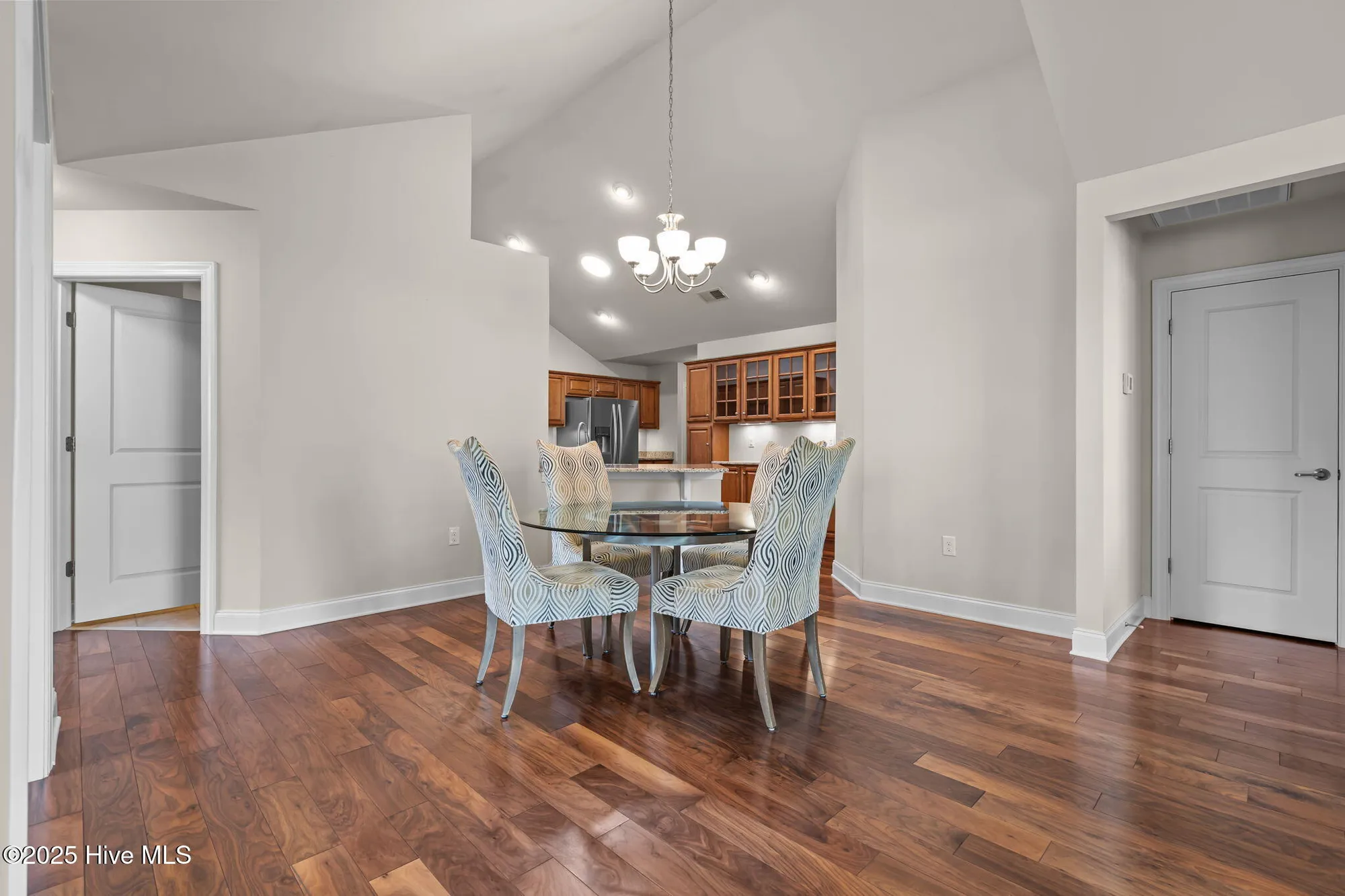 Property Slideshow image 13 of 34 | 105 e chelsea ct, Southern Pines, NC, 28387