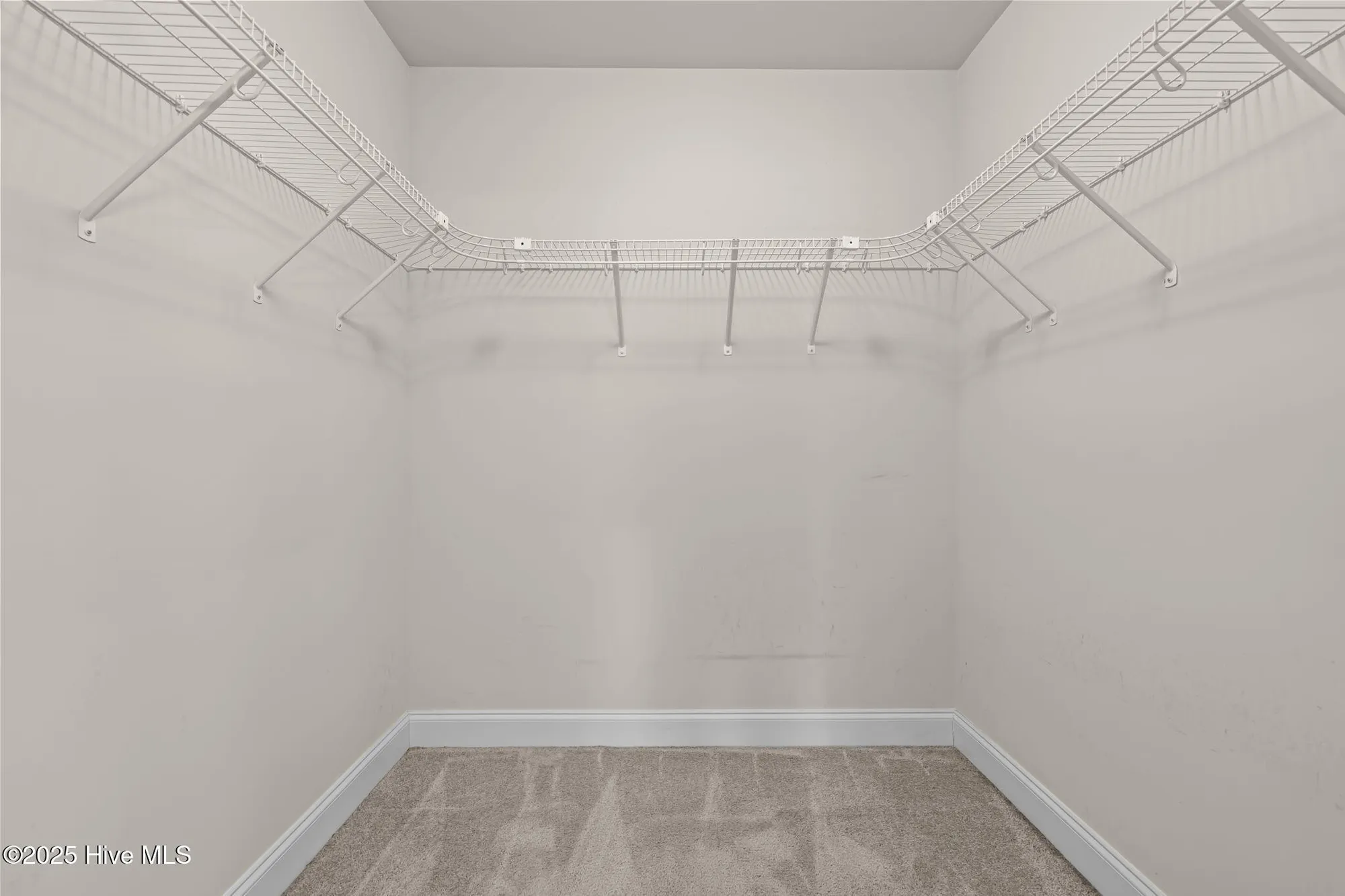 Property Slideshow image 24 of 34 | 105 e chelsea ct, Southern Pines, NC, 28387