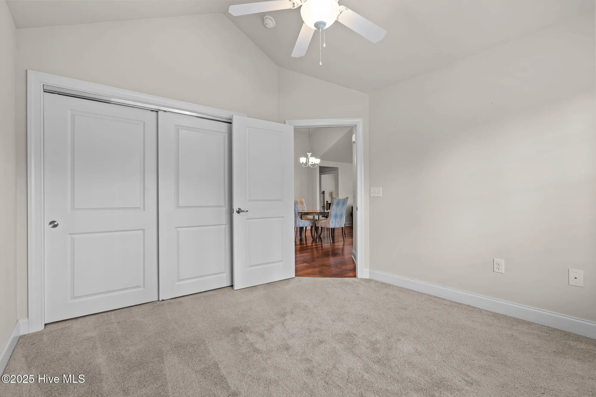 Property Slideshow image 26 of 34 | 105 e chelsea ct, Southern Pines, NC, 28387