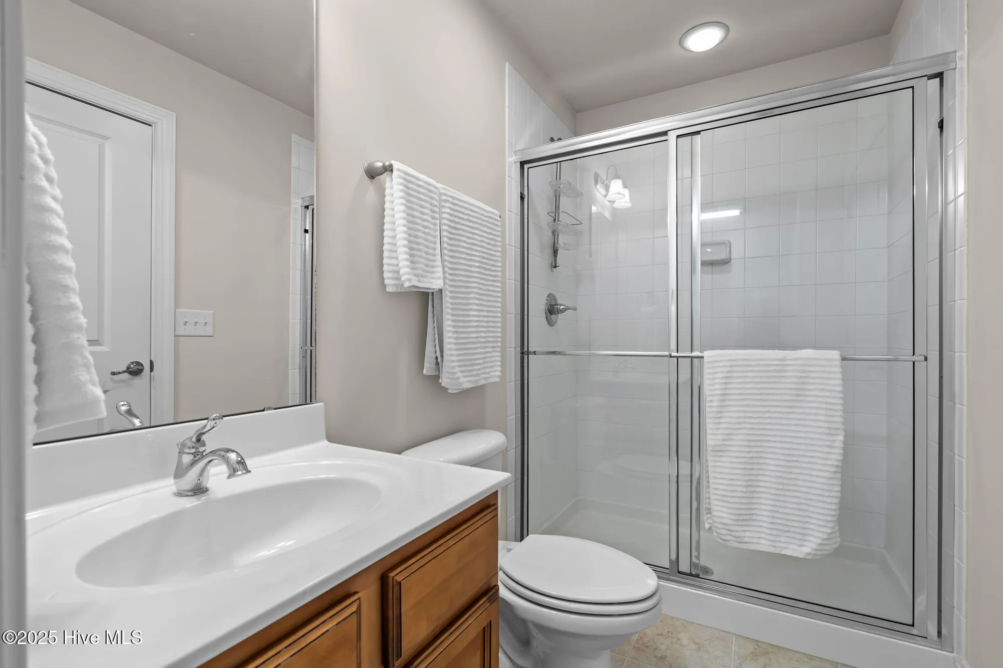Property Slideshow image 30 of 34 | 105 e chelsea ct, Southern Pines, NC, 28387