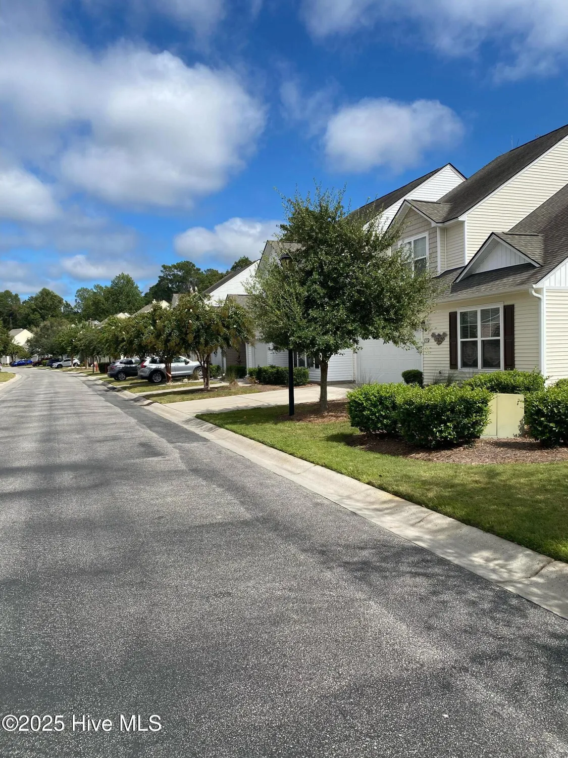 Property Slideshow image 7 of 68 | 152 freeboard ln # 806, Carolina Shores, NC, 28467