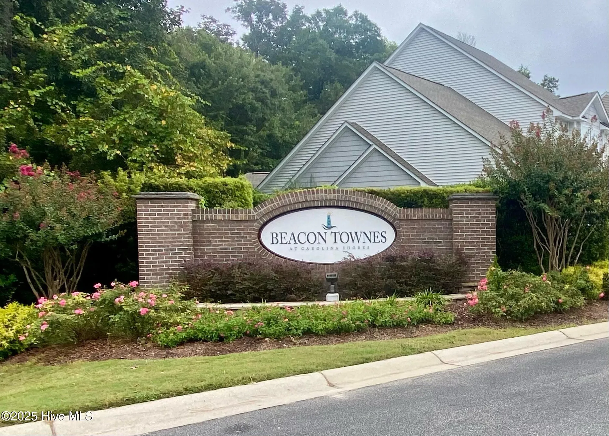 Property Slideshow image 6 of 68 | 152 freeboard ln # 806, Carolina Shores, NC, 28467