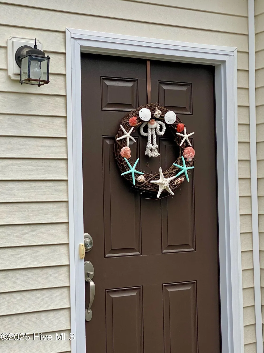 Property Slideshow image 49 of 68 | 152 freeboard ln # 806, Carolina Shores, NC, 28467