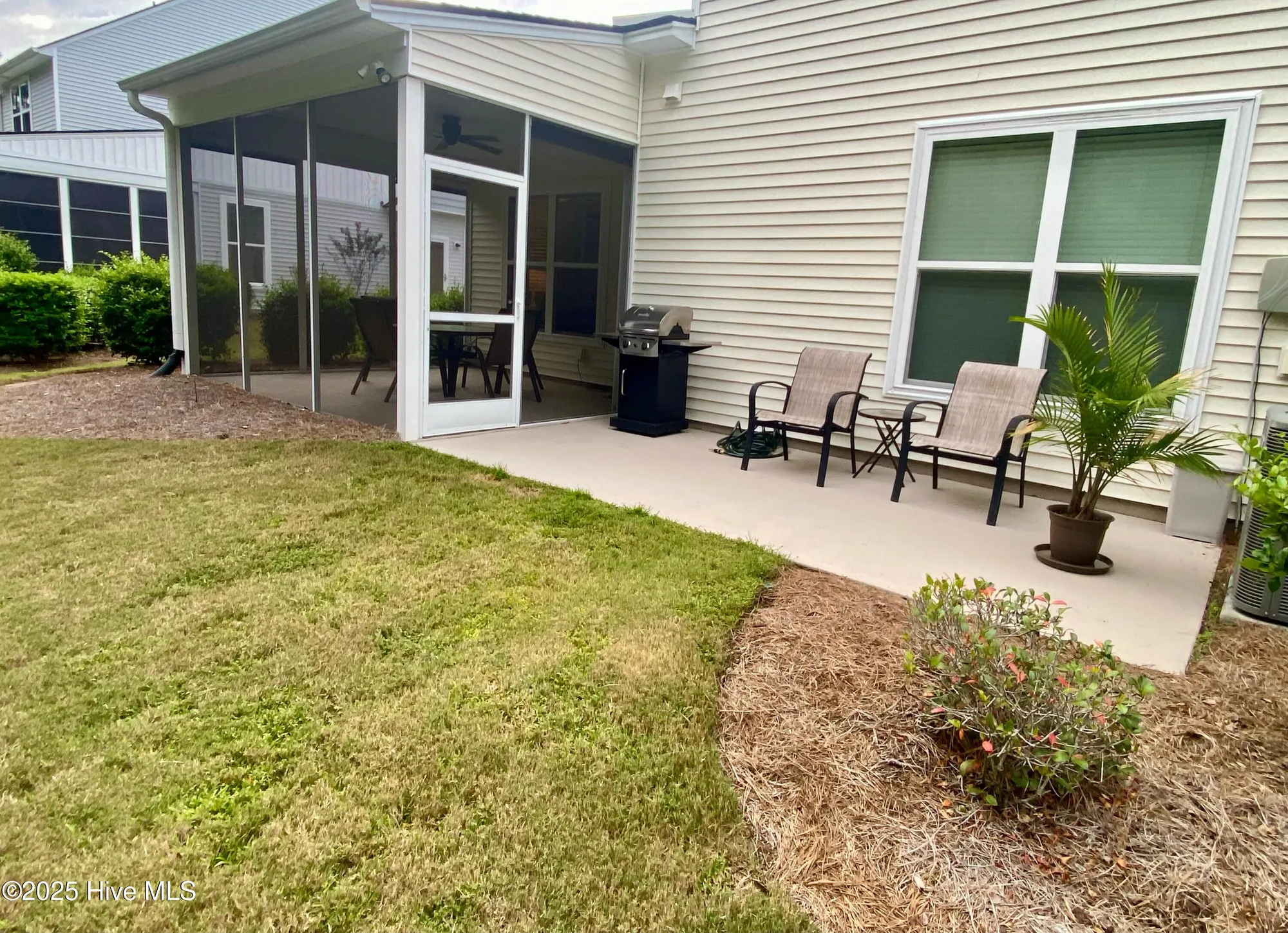 Property Slideshow image 45 of 68 | 152 freeboard ln # 806, Carolina Shores, NC, 28467