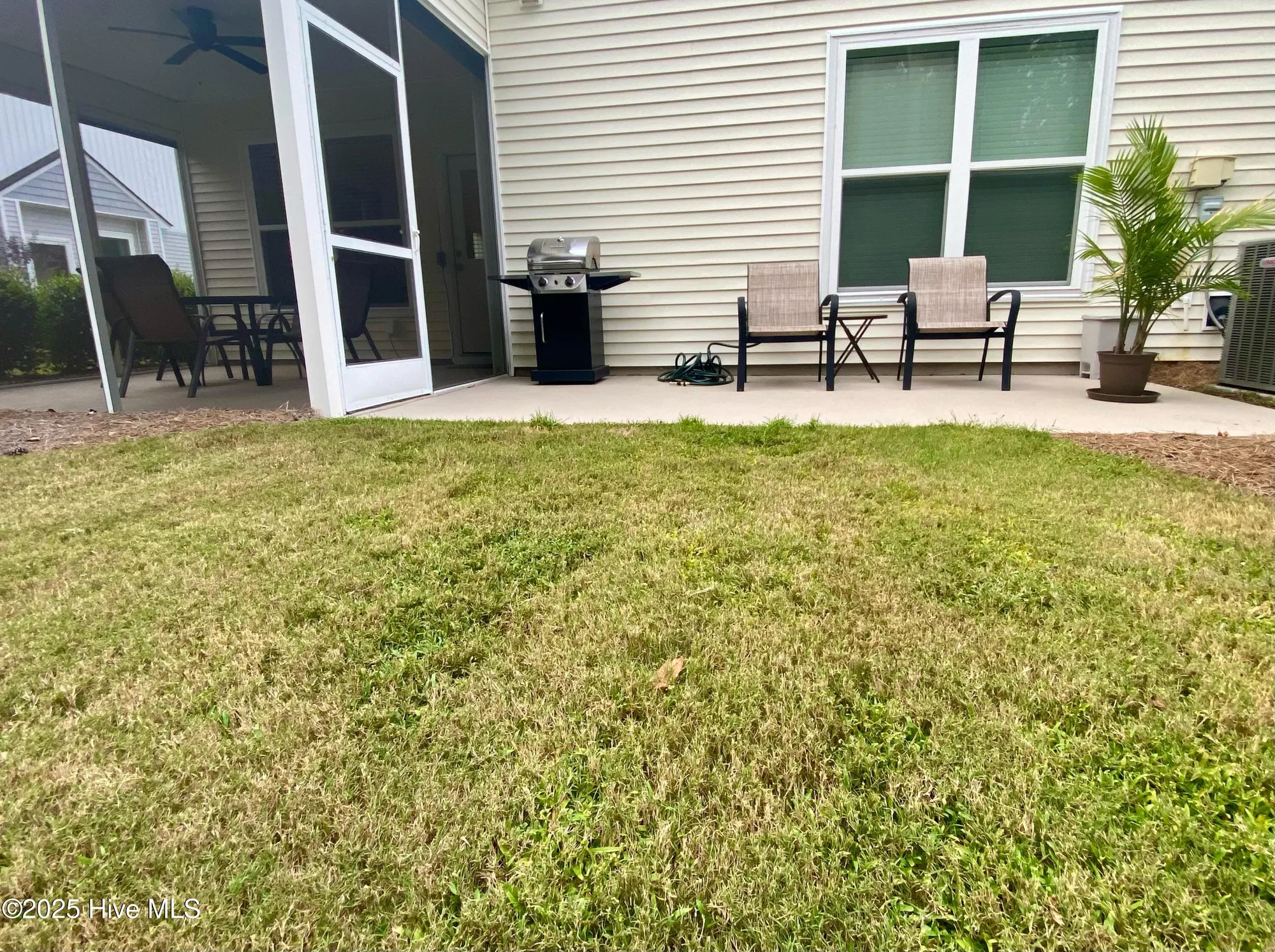 Property Slideshow image 46 of 68 | 152 freeboard ln # 806, Carolina Shores, NC, 28467