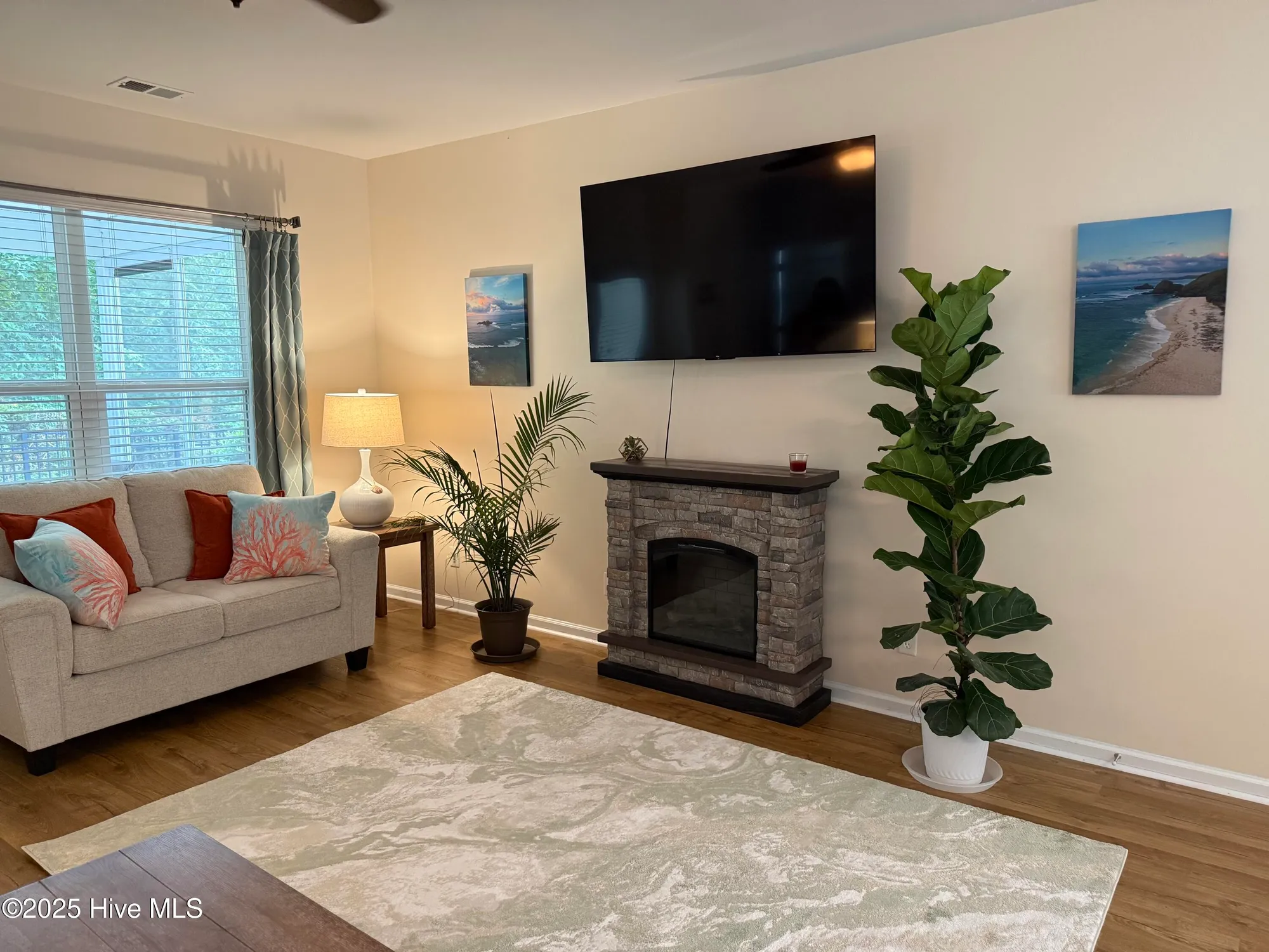 Property Slideshow image 12 of 68 | 152 freeboard ln # 806, Carolina Shores, NC, 28467
