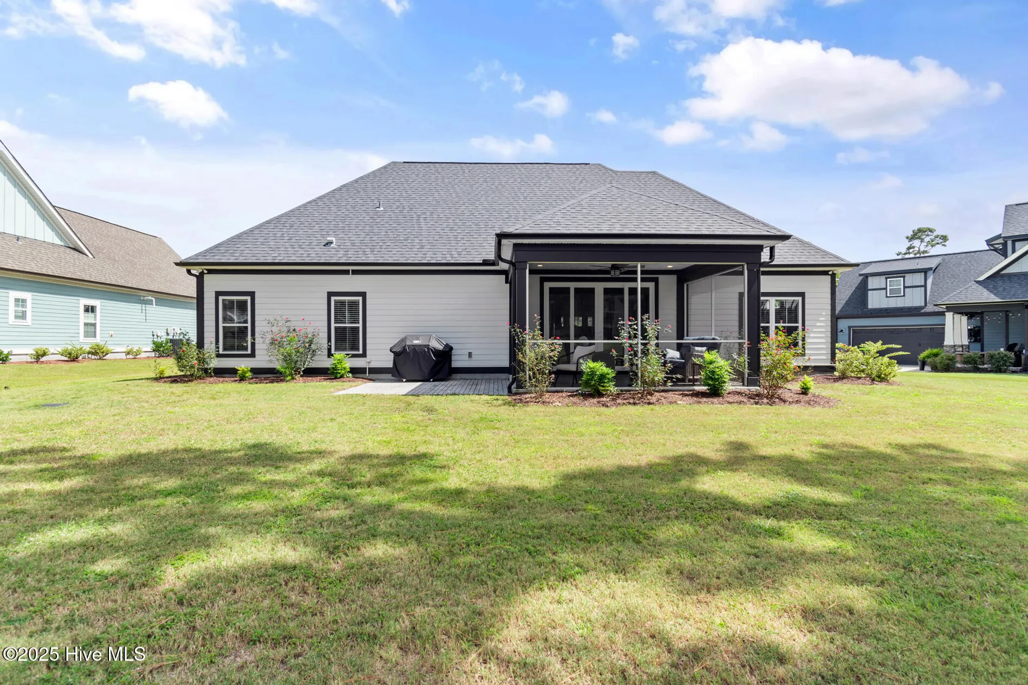 Property Slideshow image 29 of 61 | 1103 sunridge dr, Sunset Beach, NC, 28468