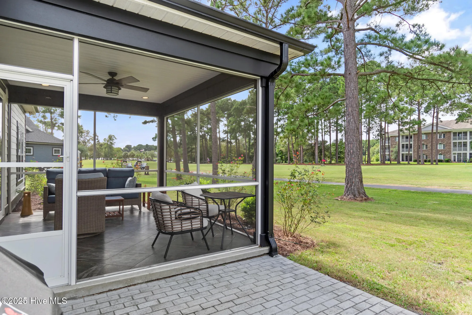 Property Slideshow image 30 of 61 | 1103 sunridge dr, Sunset Beach, NC, 28468
