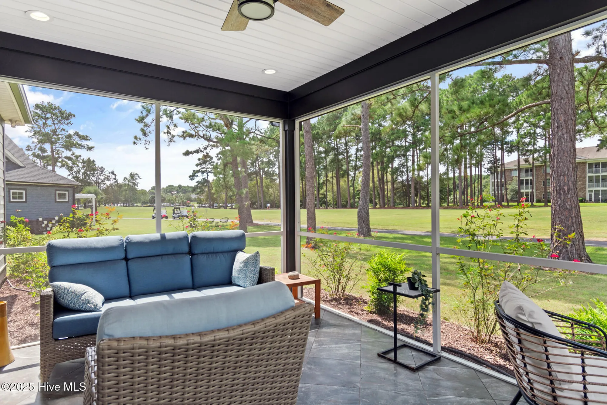 Property Slideshow image 31 of 61 | 1103 sunridge dr, Sunset Beach, NC, 28468