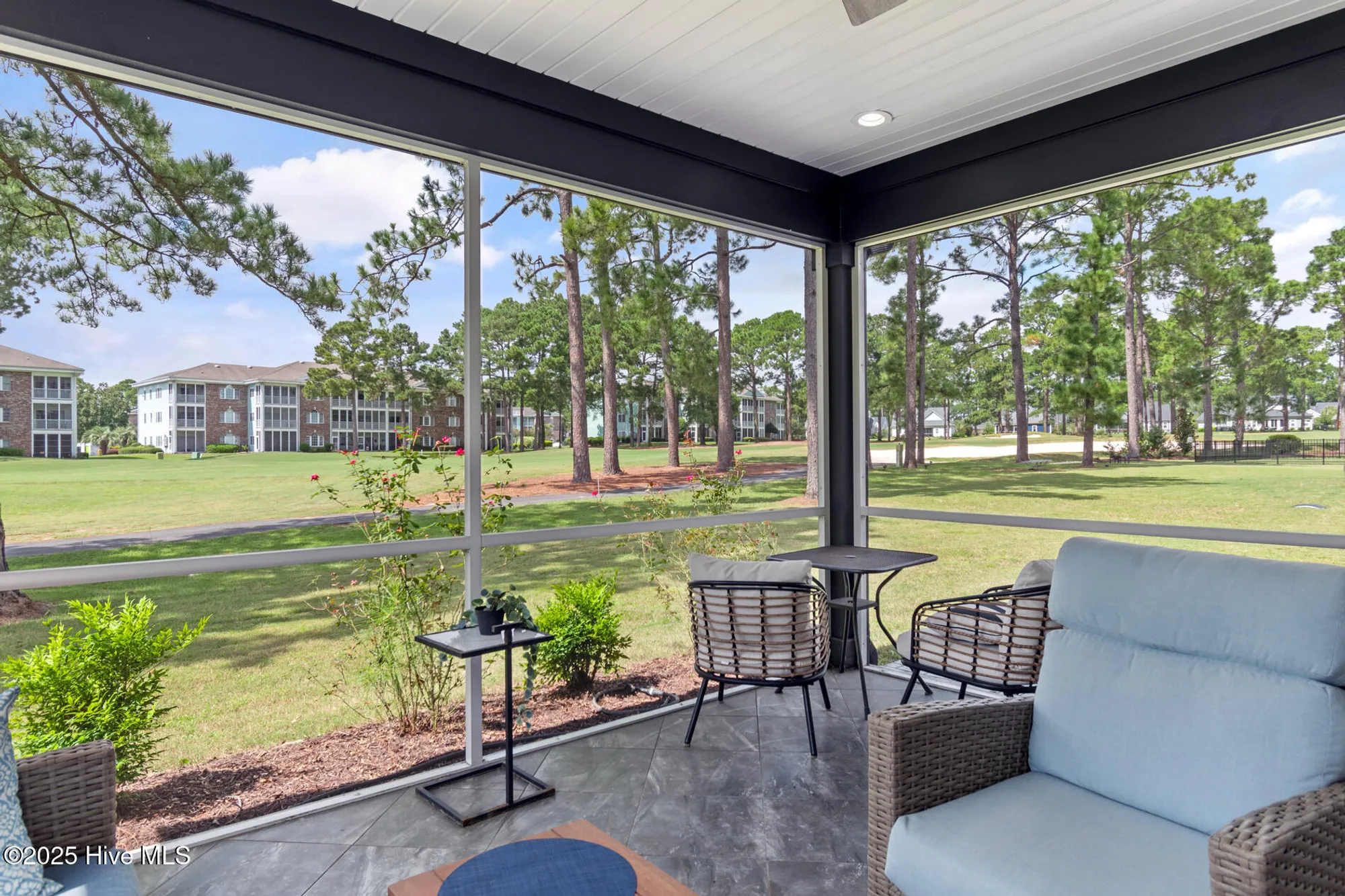 Property Slideshow image 32 of 61 | 1103 sunridge dr, Sunset Beach, NC, 28468