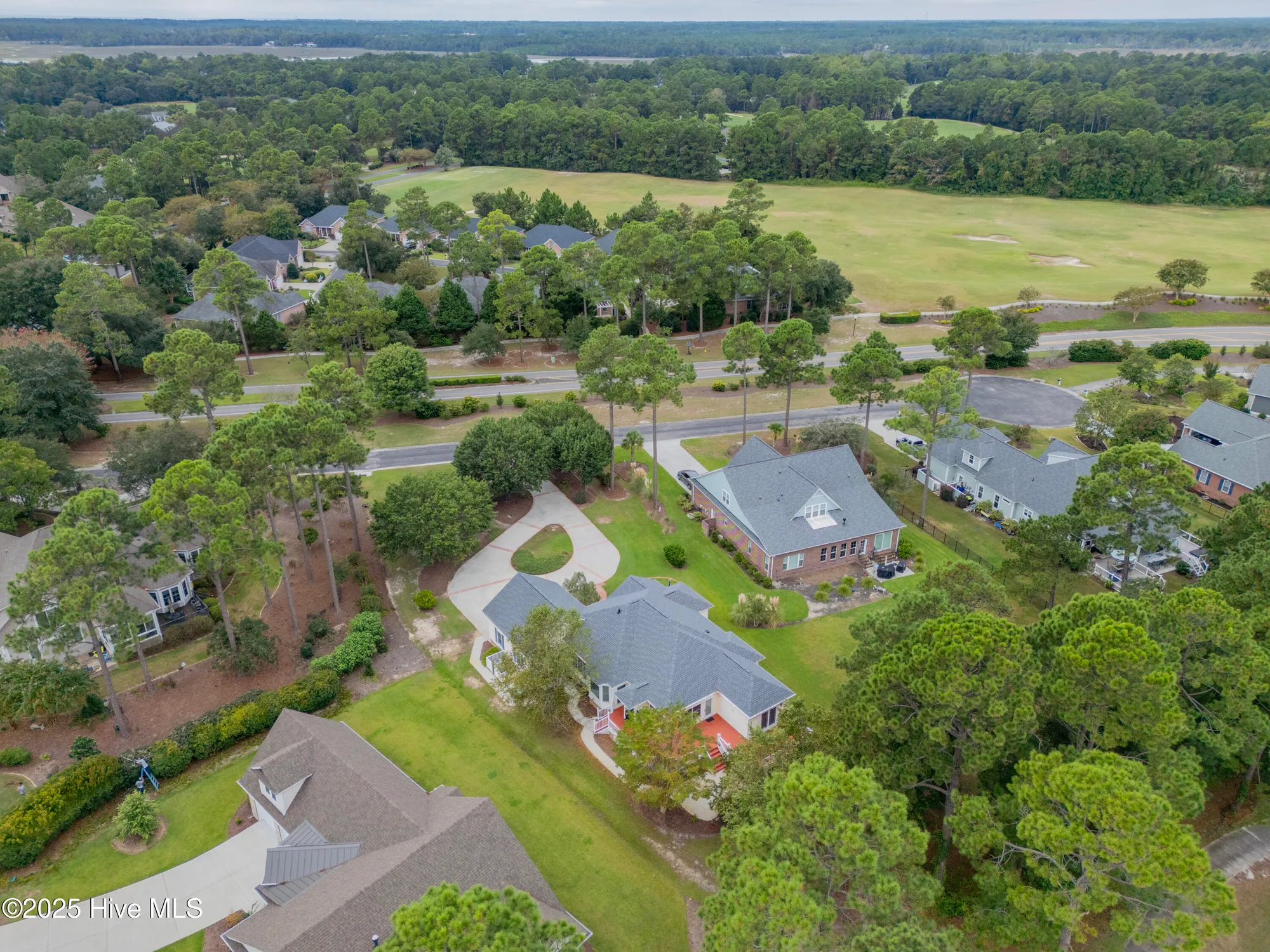 Property Slideshow image 3 of 63 | 1806 urchin ln, Bolivia, NC, 28422