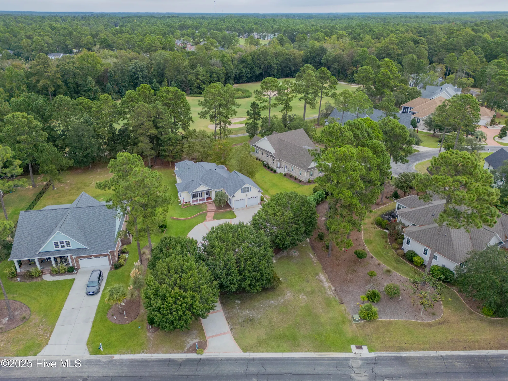 Property Slideshow image 6 of 63 | 1806 urchin ln, Bolivia, NC, 28422