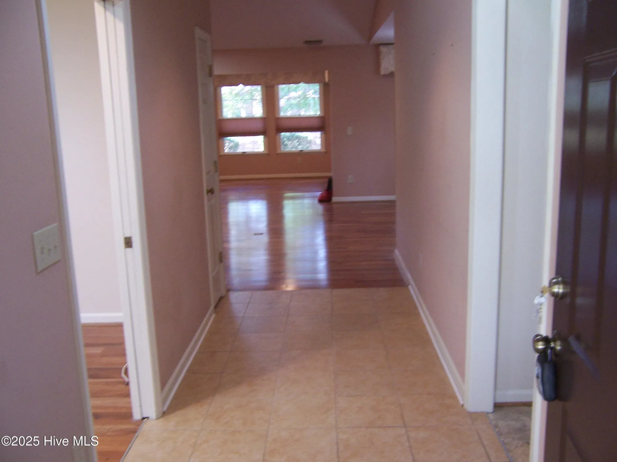 Property Slideshow image 7 of 22 | 35 gull ln, Pinehurst, NC, 28374