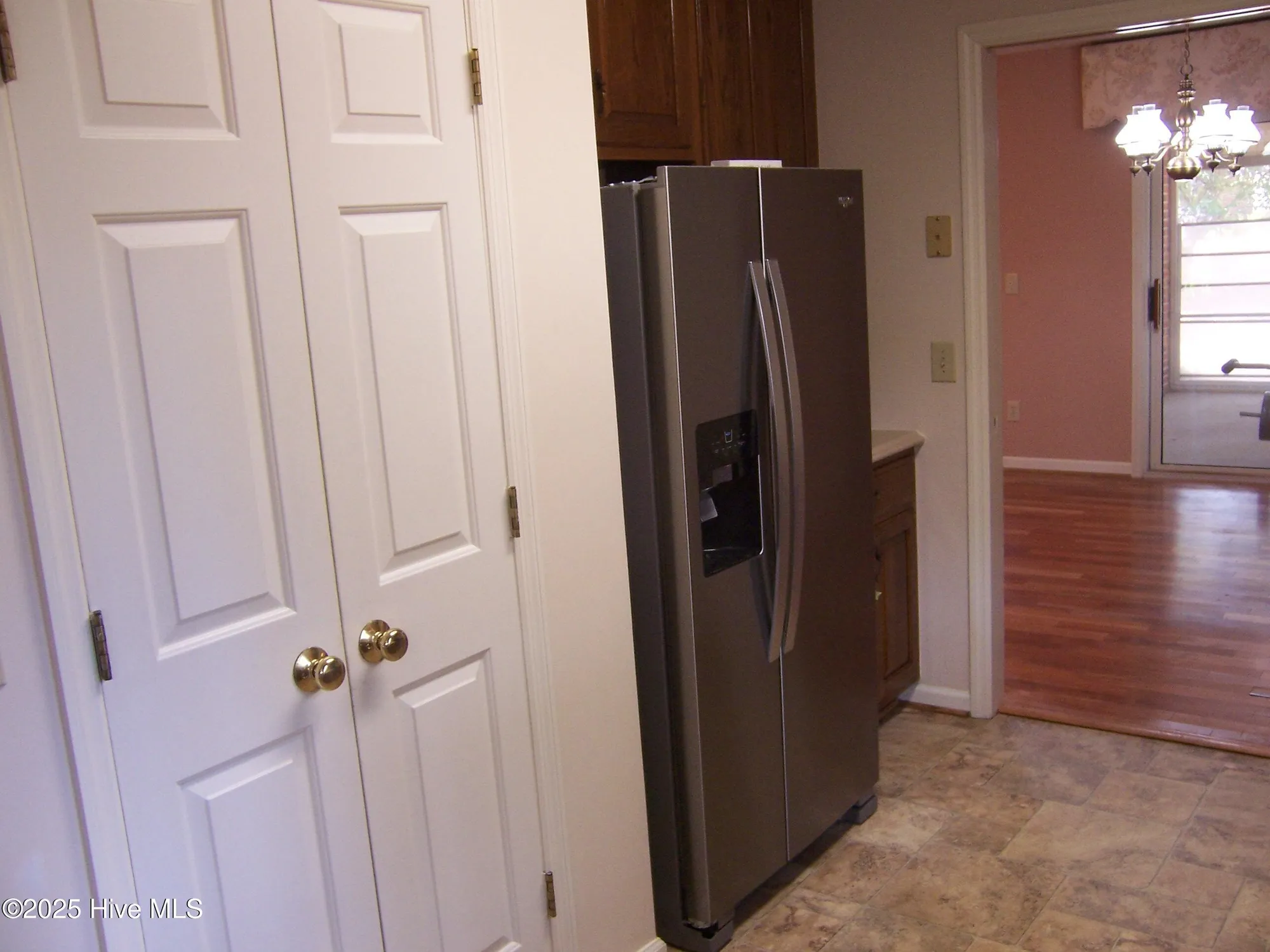 Property Slideshow image 11 of 22 | 35 gull ln, Pinehurst, NC, 28374