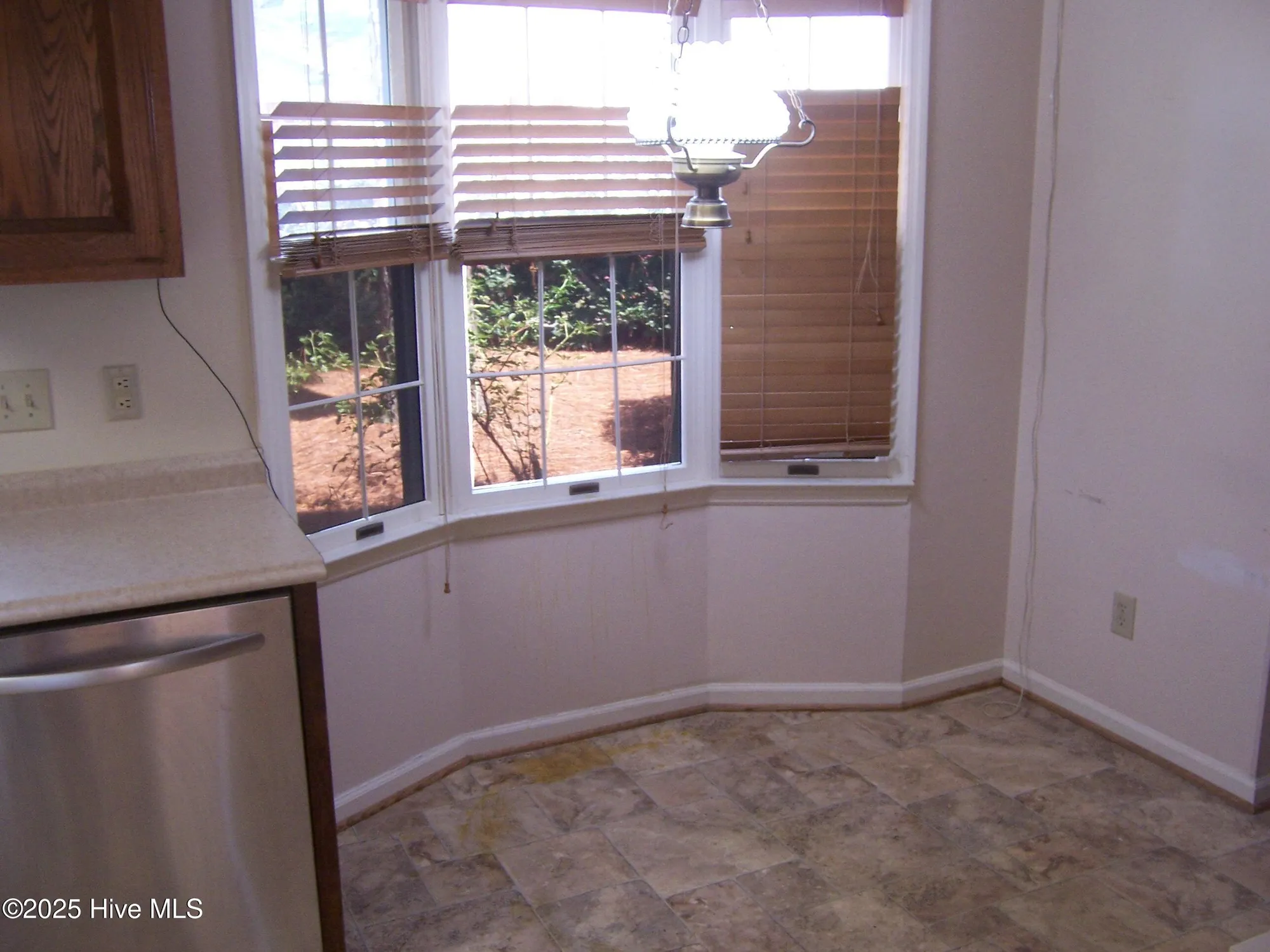 Property Slideshow image 9 of 22 | 35 gull ln, Pinehurst, NC, 28374