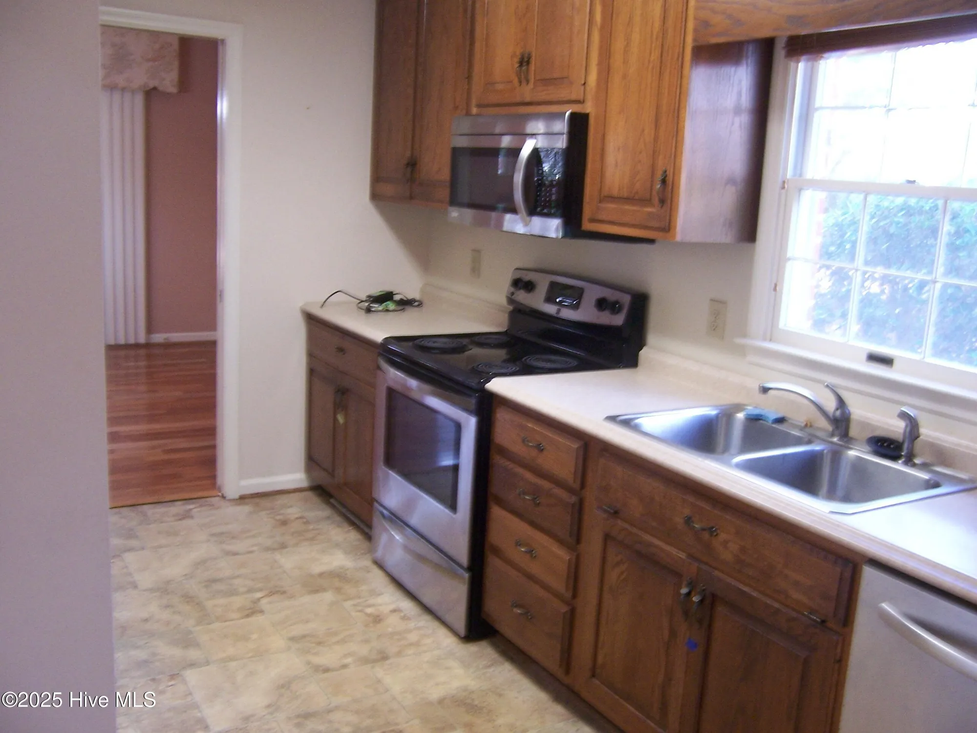 Property Slideshow image 10 of 22 | 35 gull ln, Pinehurst, NC, 28374