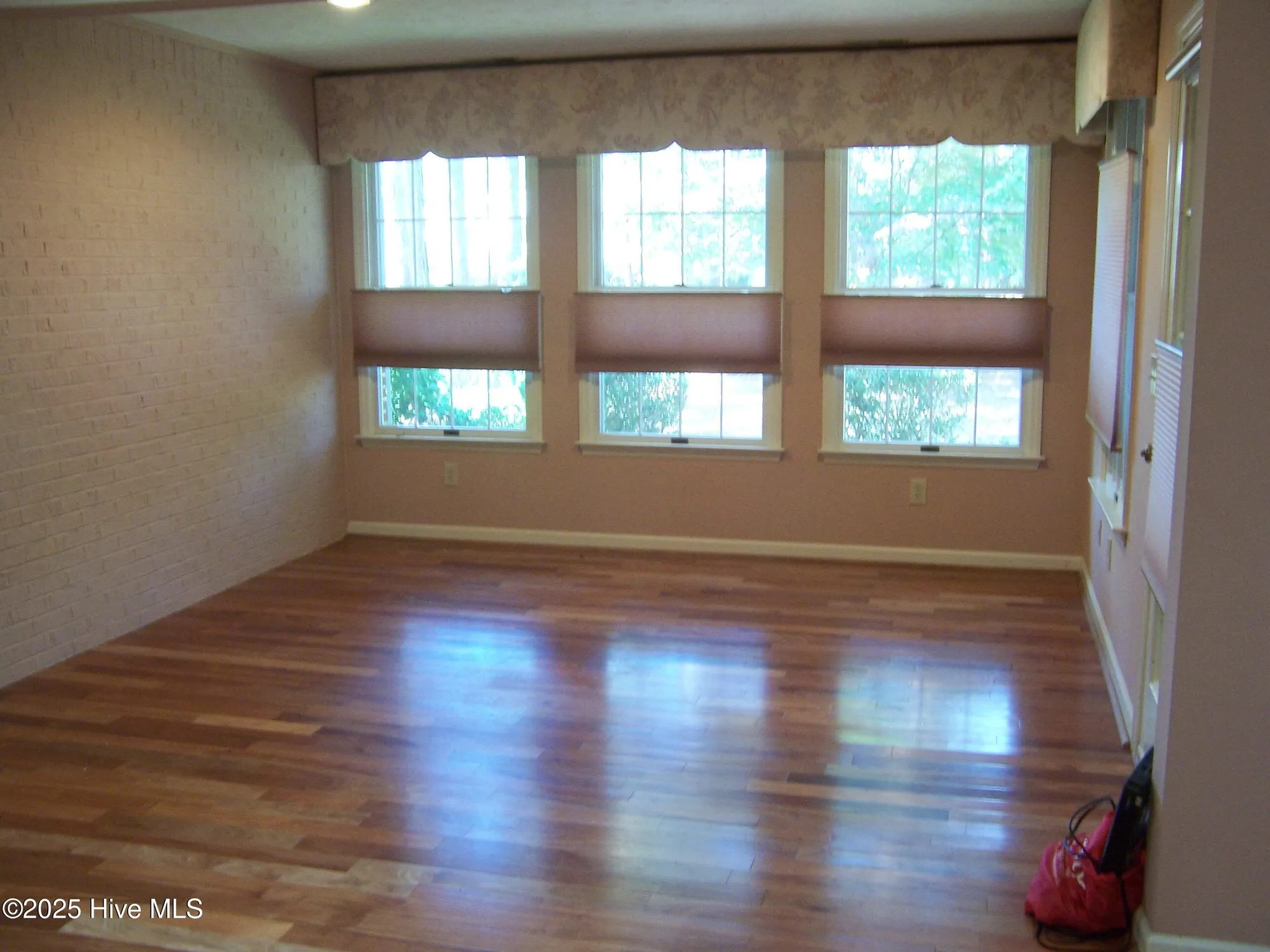 Property Slideshow image 13 of 22 | 35 gull ln, Pinehurst, NC, 28374