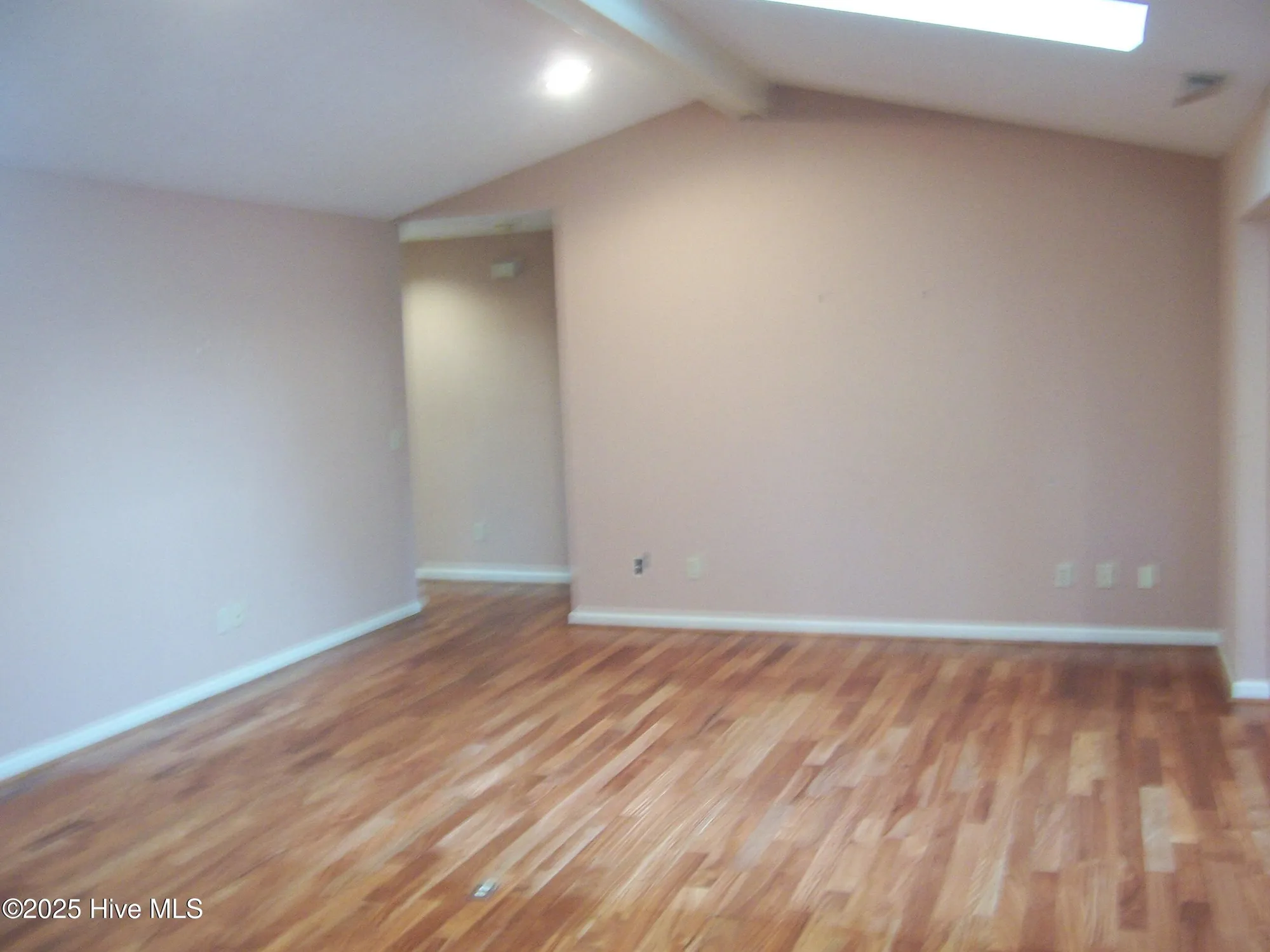 Property Slideshow image 14 of 22 | 35 gull ln, Pinehurst, NC, 28374