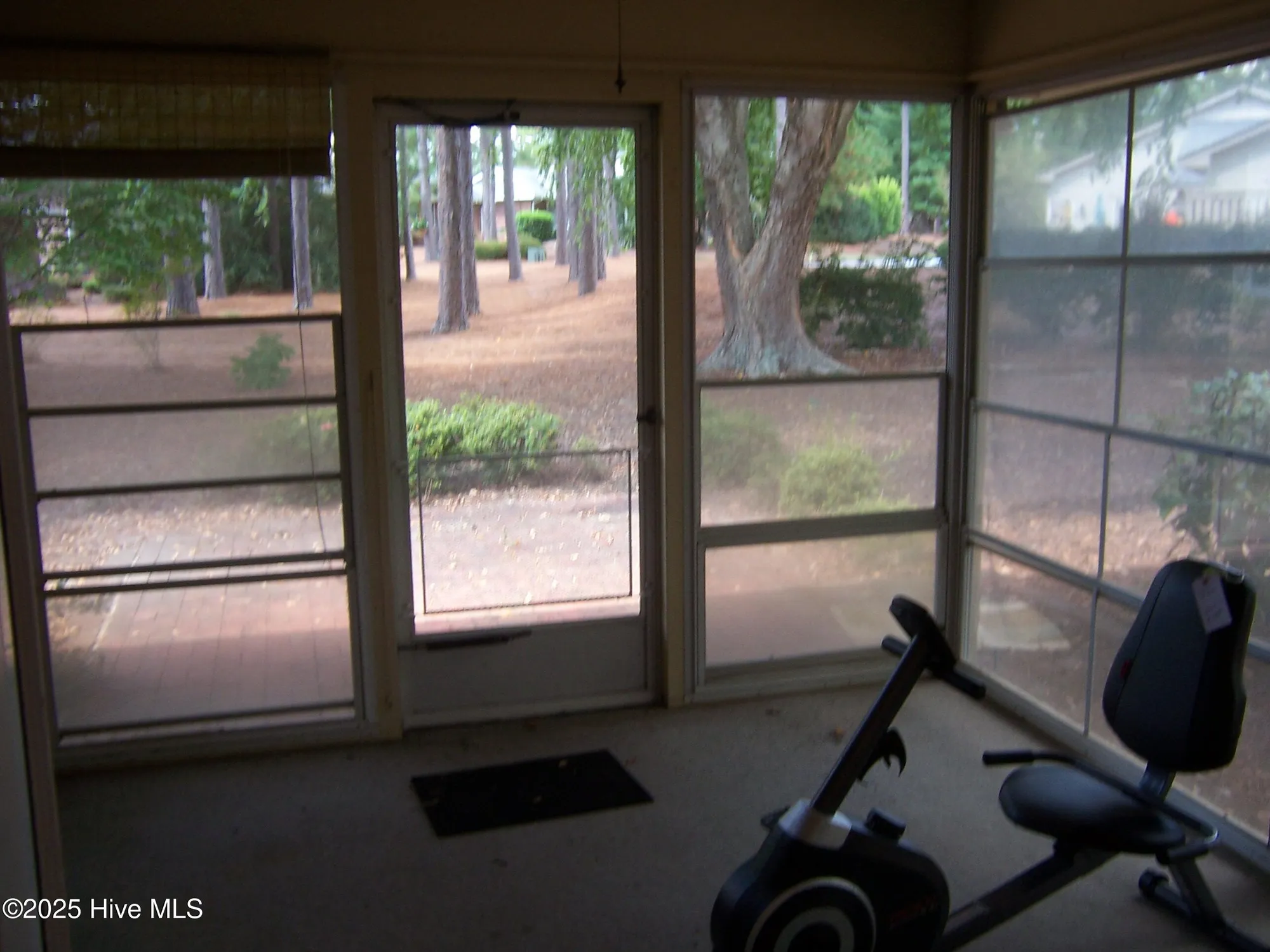 Property Slideshow image 15 of 22 | 35 gull ln, Pinehurst, NC, 28374